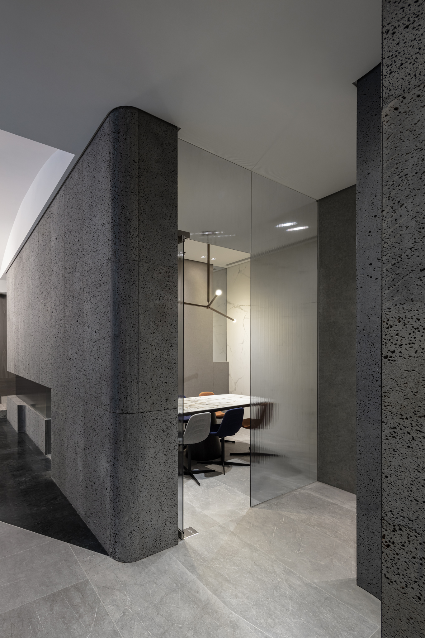 3D Guide by PENY HSIEH INTERIORS - Architizer