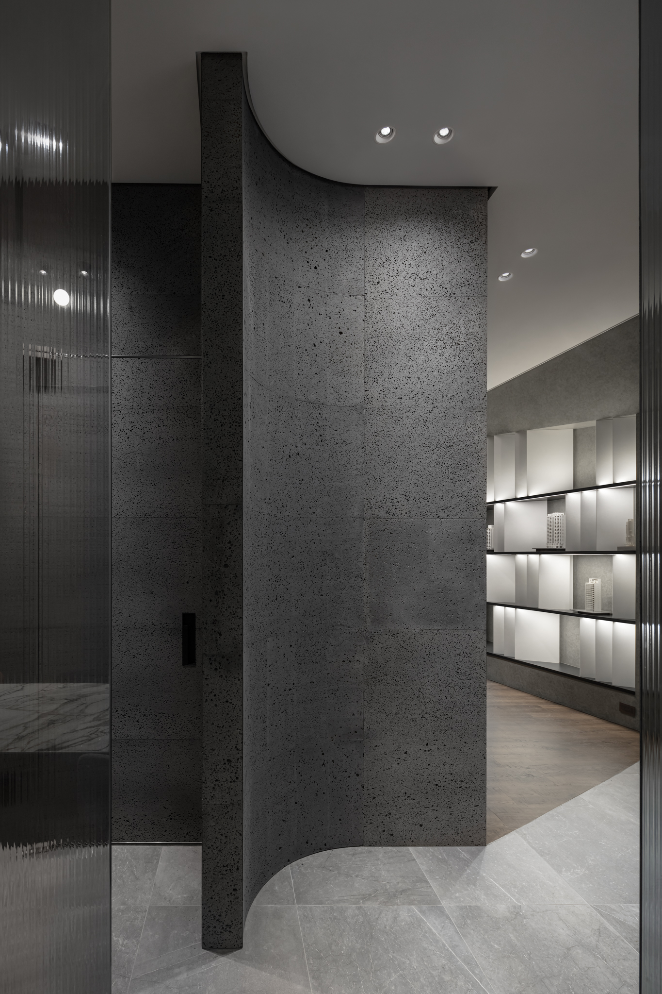 3D Guide by PENY HSIEH INTERIORS - Architizer