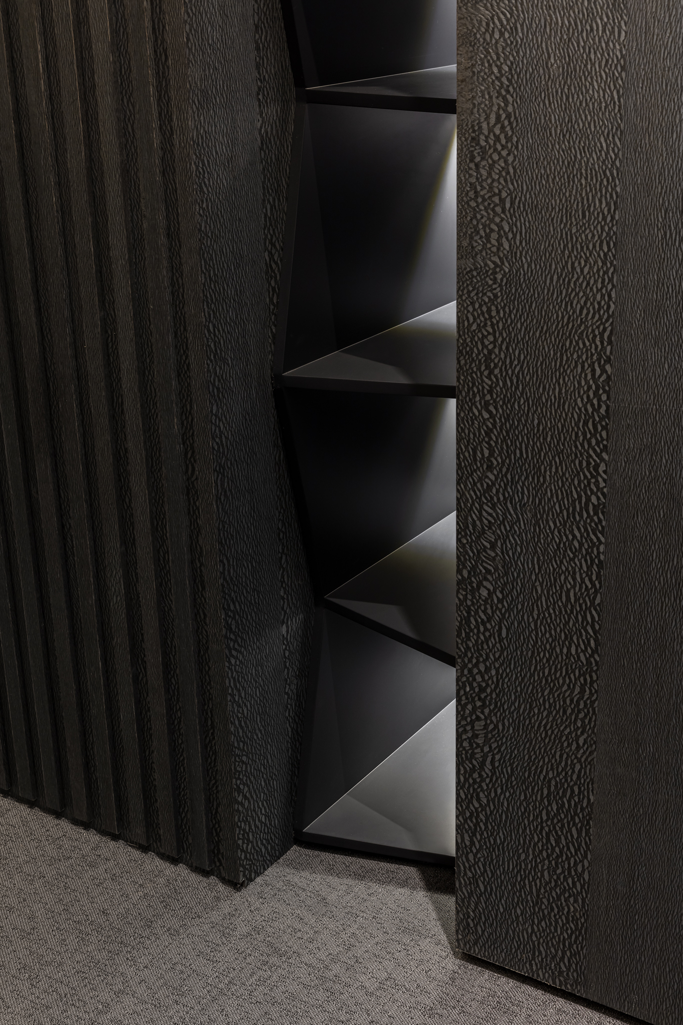 3D Guide by PENY HSIEH INTERIORS - Architizer