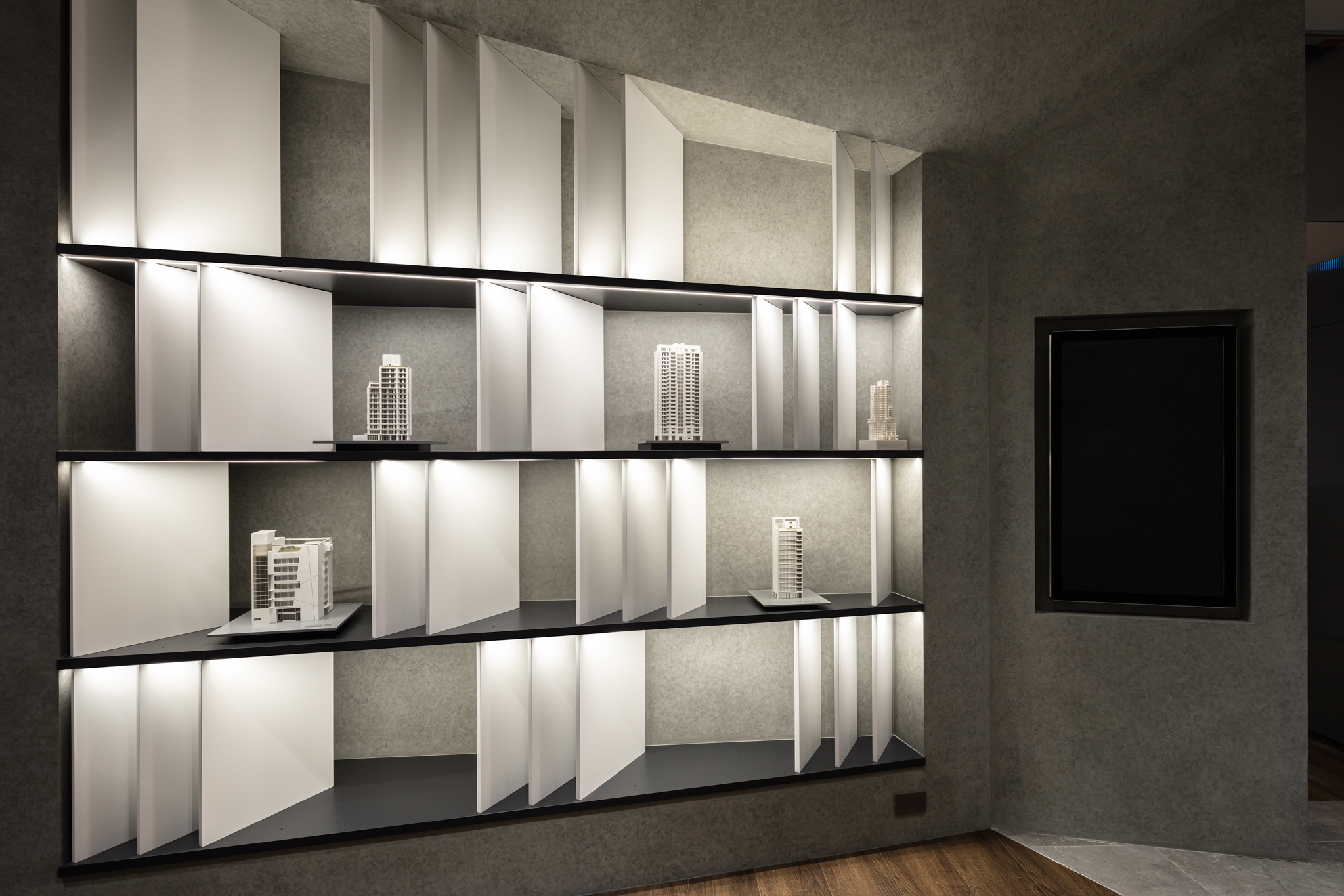 3D Guide by PENY HSIEH INTERIORS - Architizer