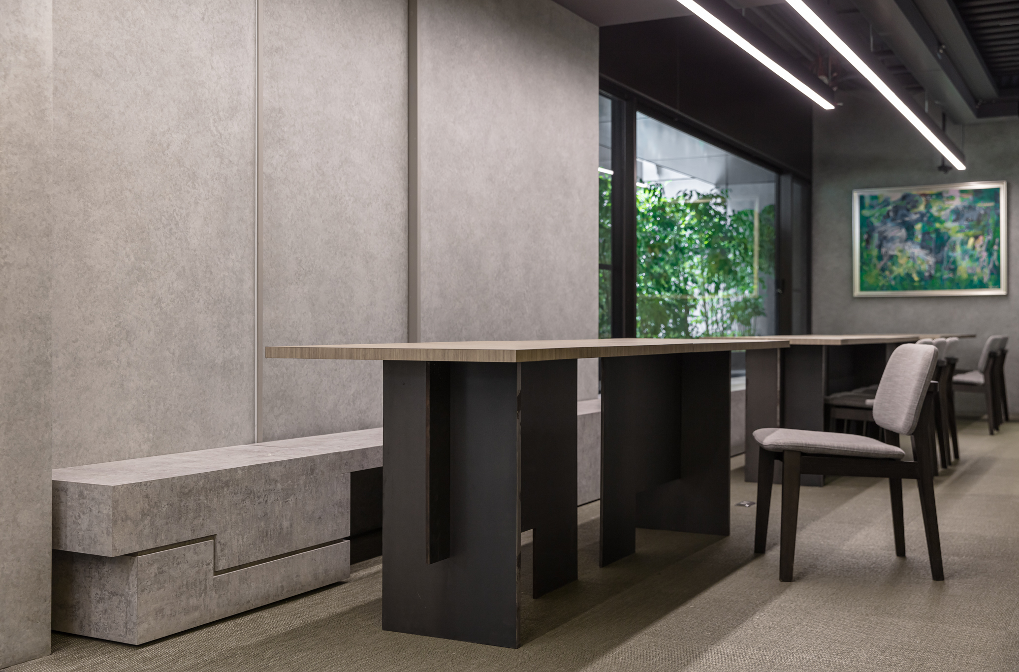 3D Guide by PENY HSIEH INTERIORS - Architizer