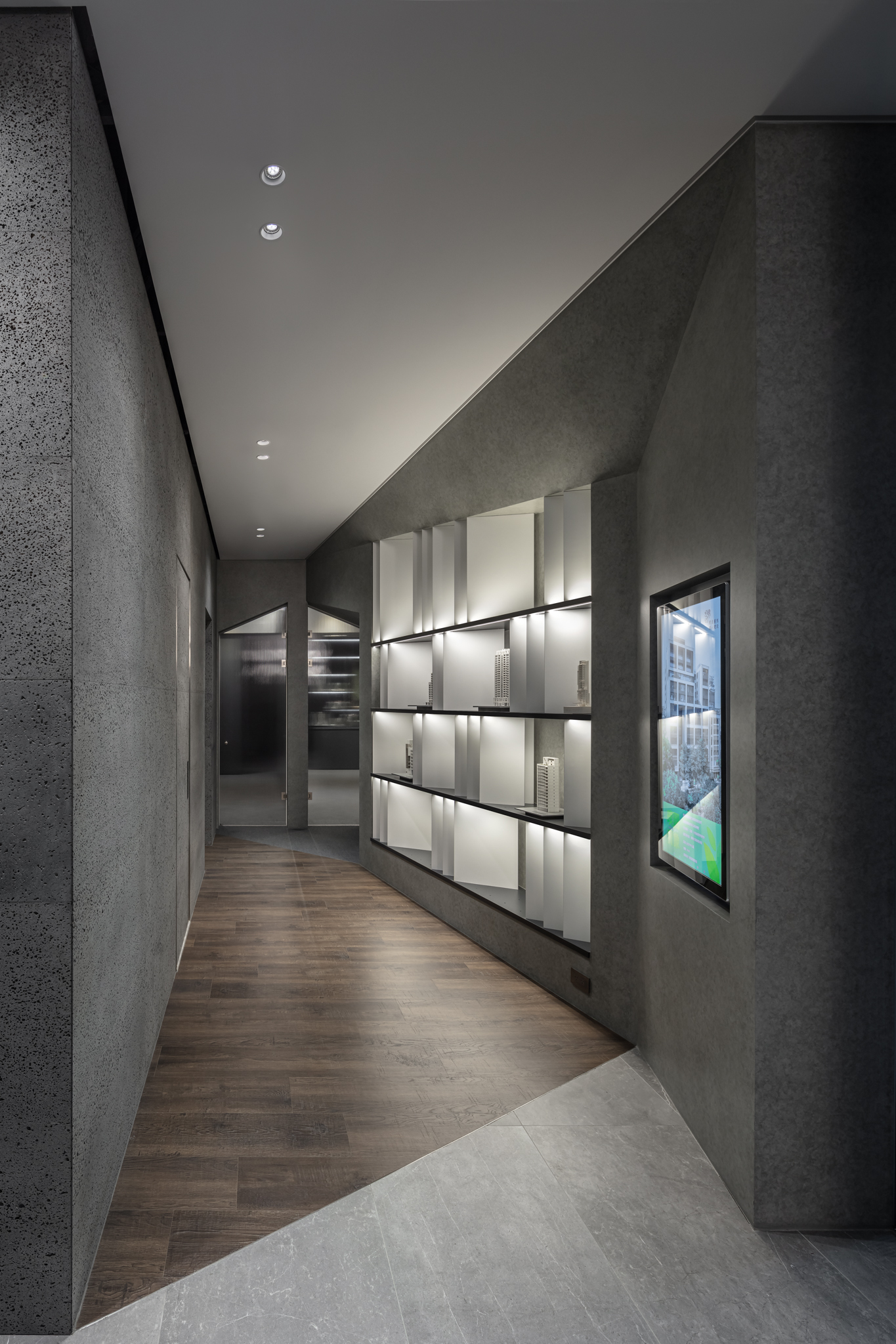 3D Guide by PENY HSIEH INTERIORS - Architizer