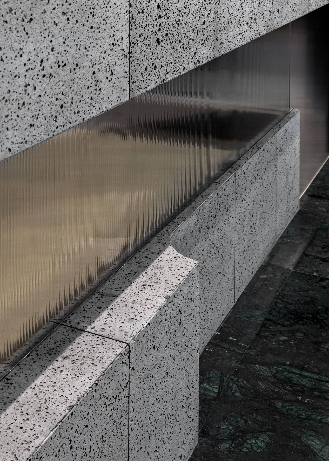 3D Guide by PENY HSIEH INTERIORS - Architizer