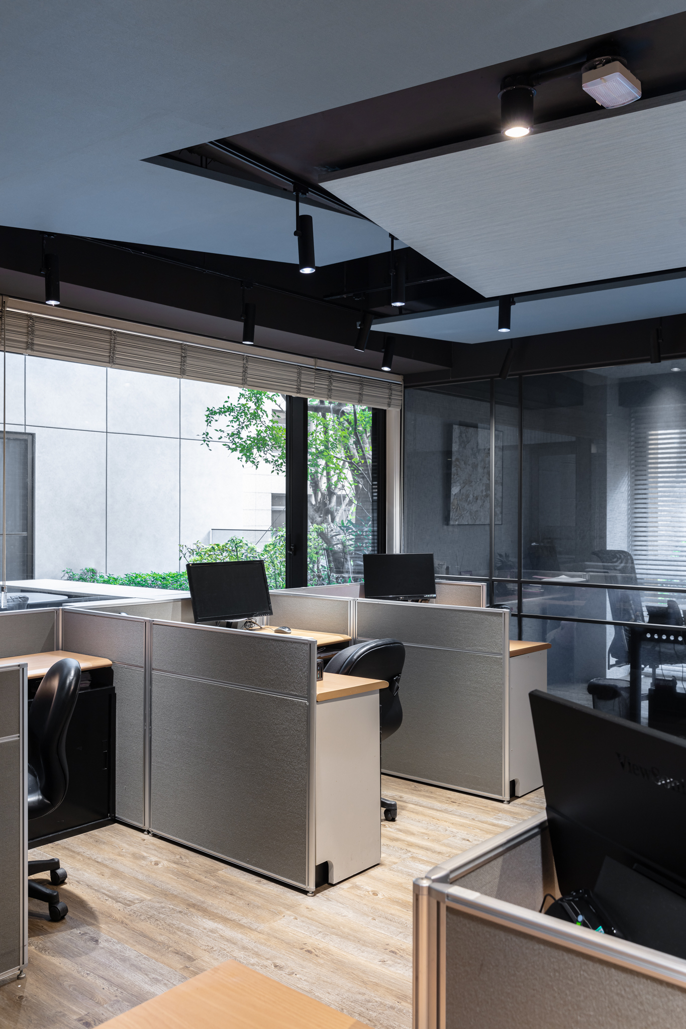 3D Guide by PENY HSIEH INTERIORS - Architizer