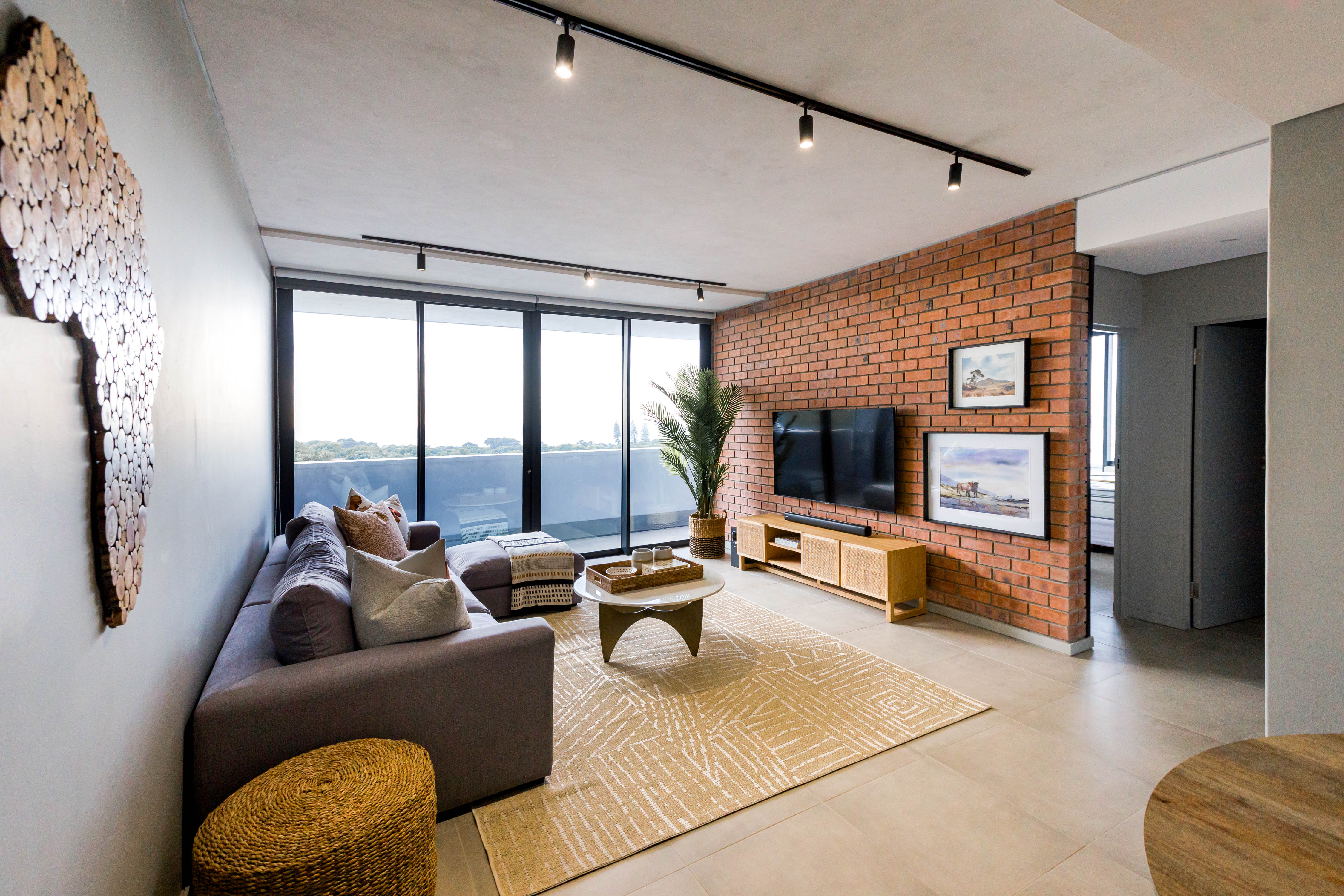 Kent Apartments by Elphick Proome Architecture Architizer