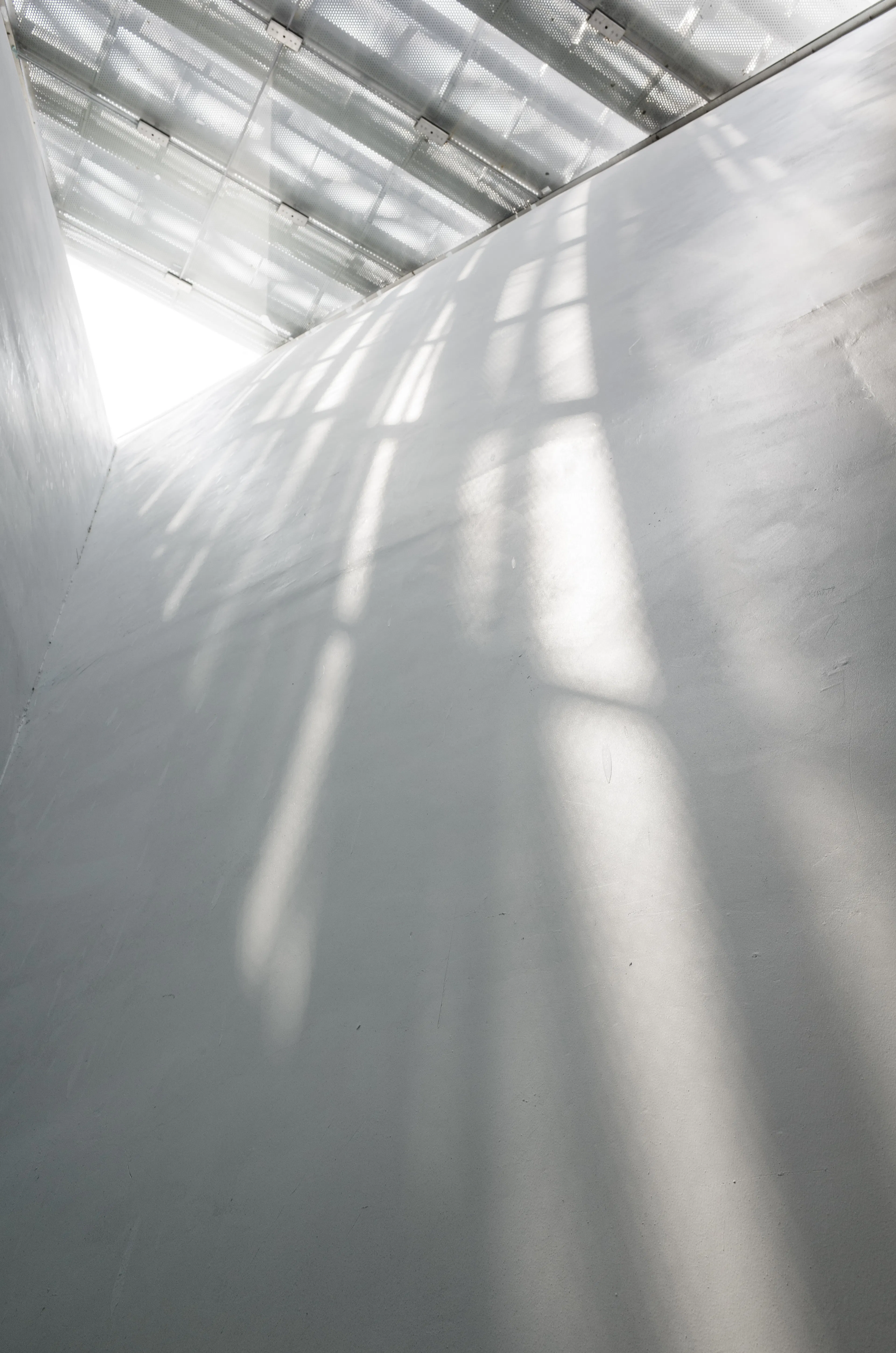 Changhua High Speed Rail Station — 8