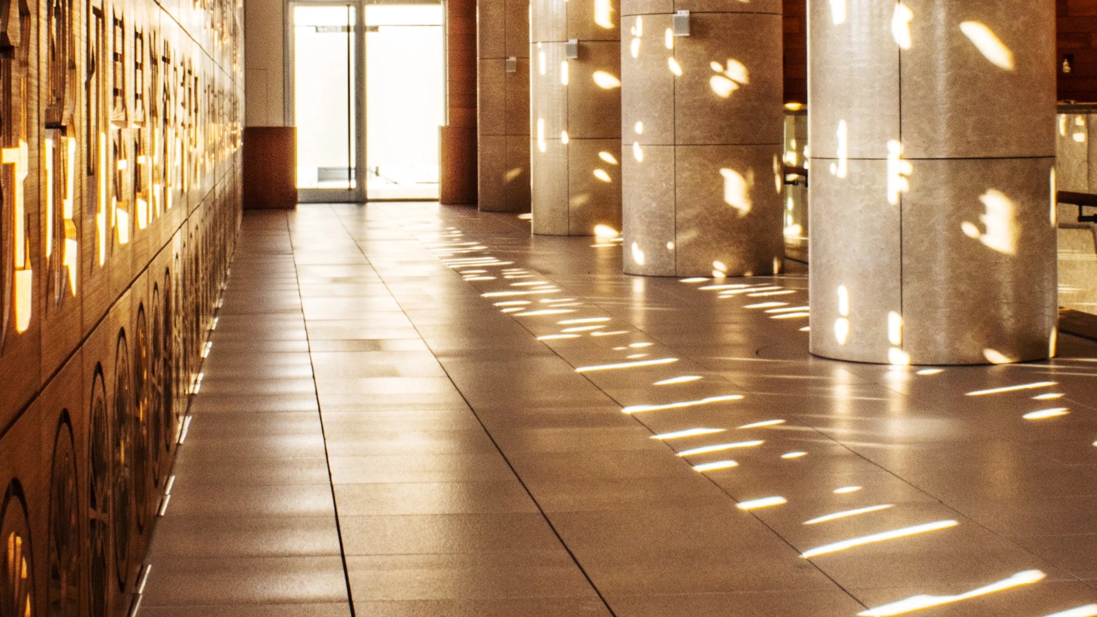 KRIS YAO | ARTECH — 21