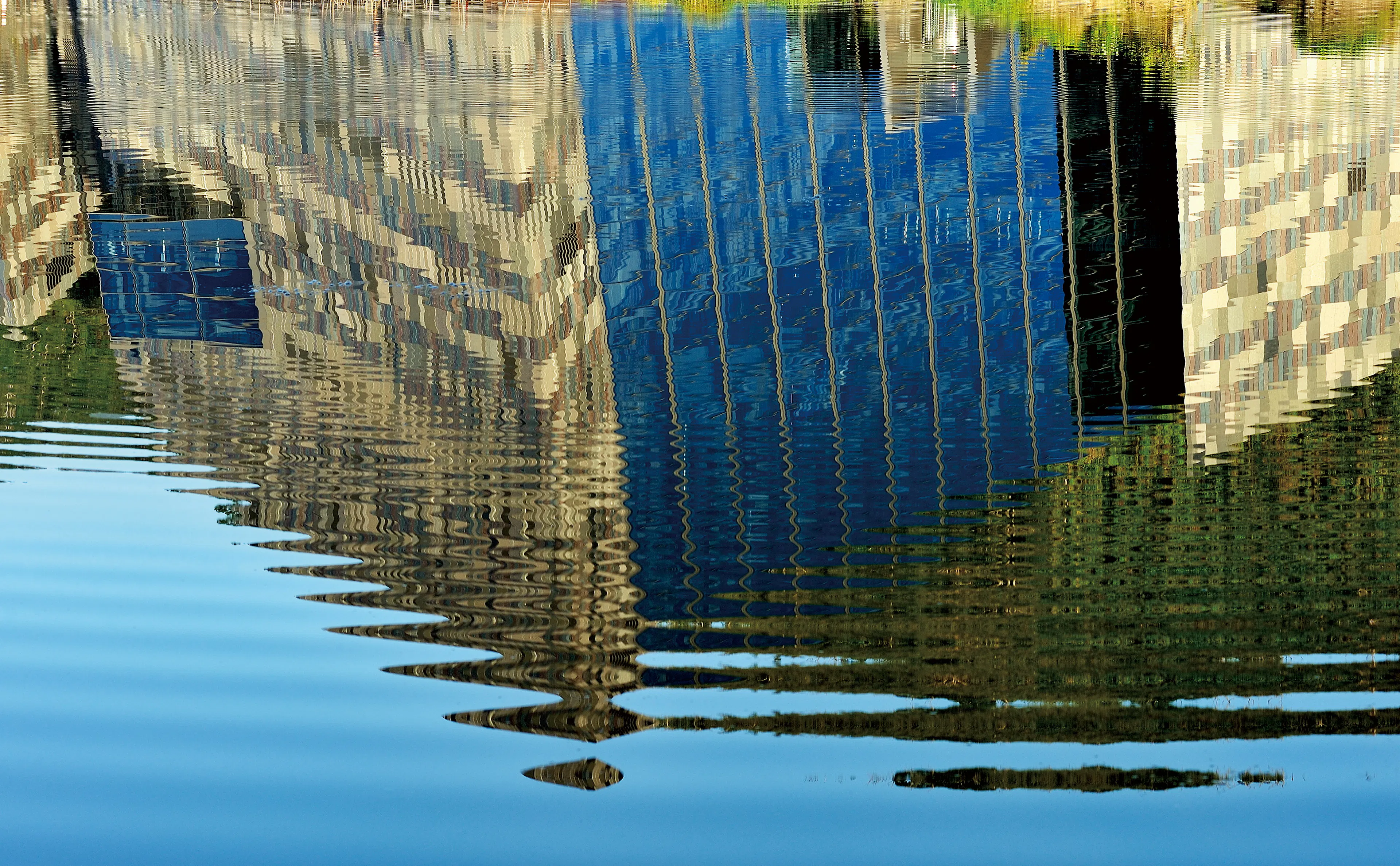 KRIS YAO | ARTECH — 23