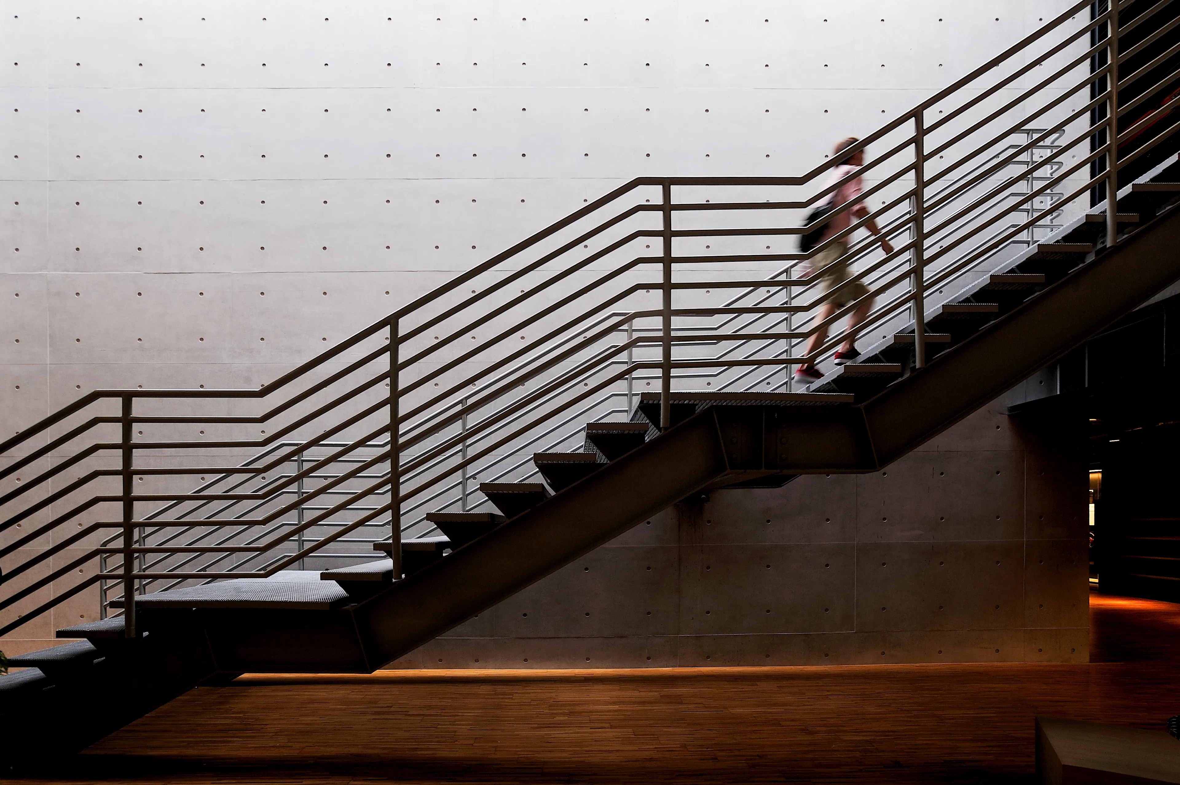 KRIS YAO | ARTECH — 24