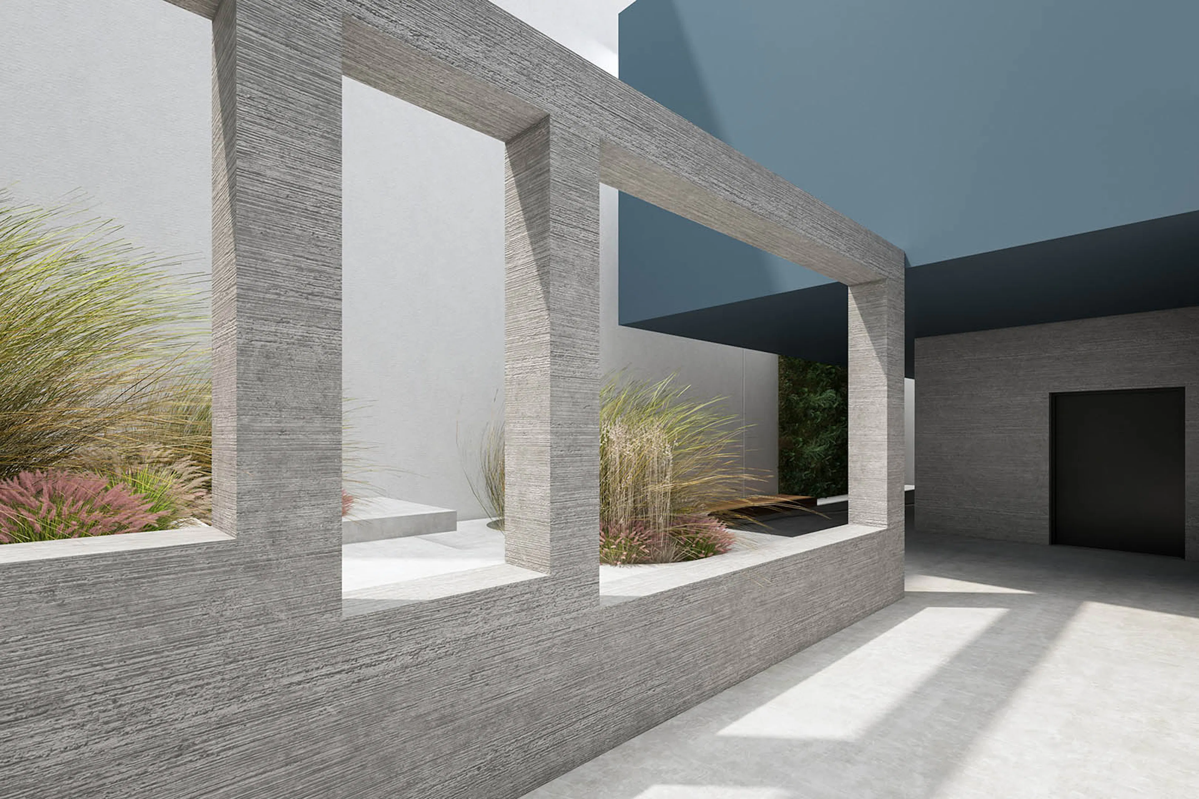 destilat Design Studio GmbH — 75