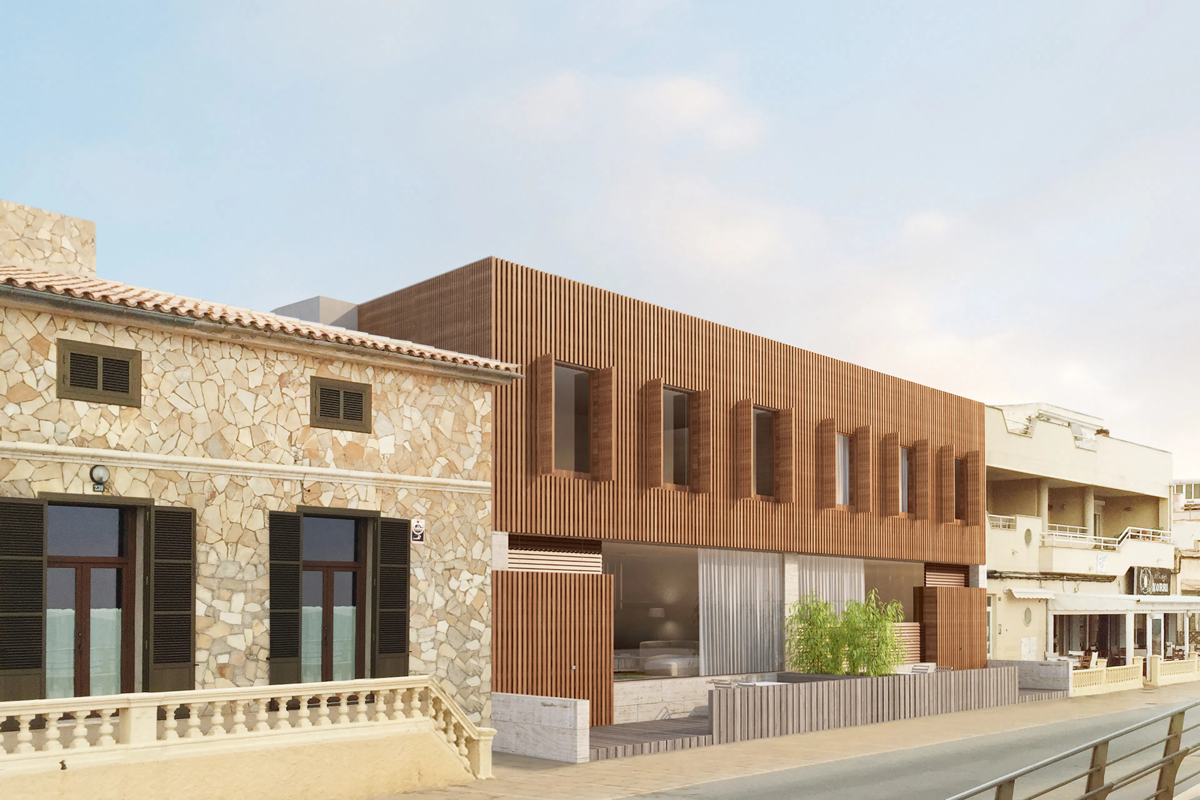 destilat Design Studio GmbH — 73