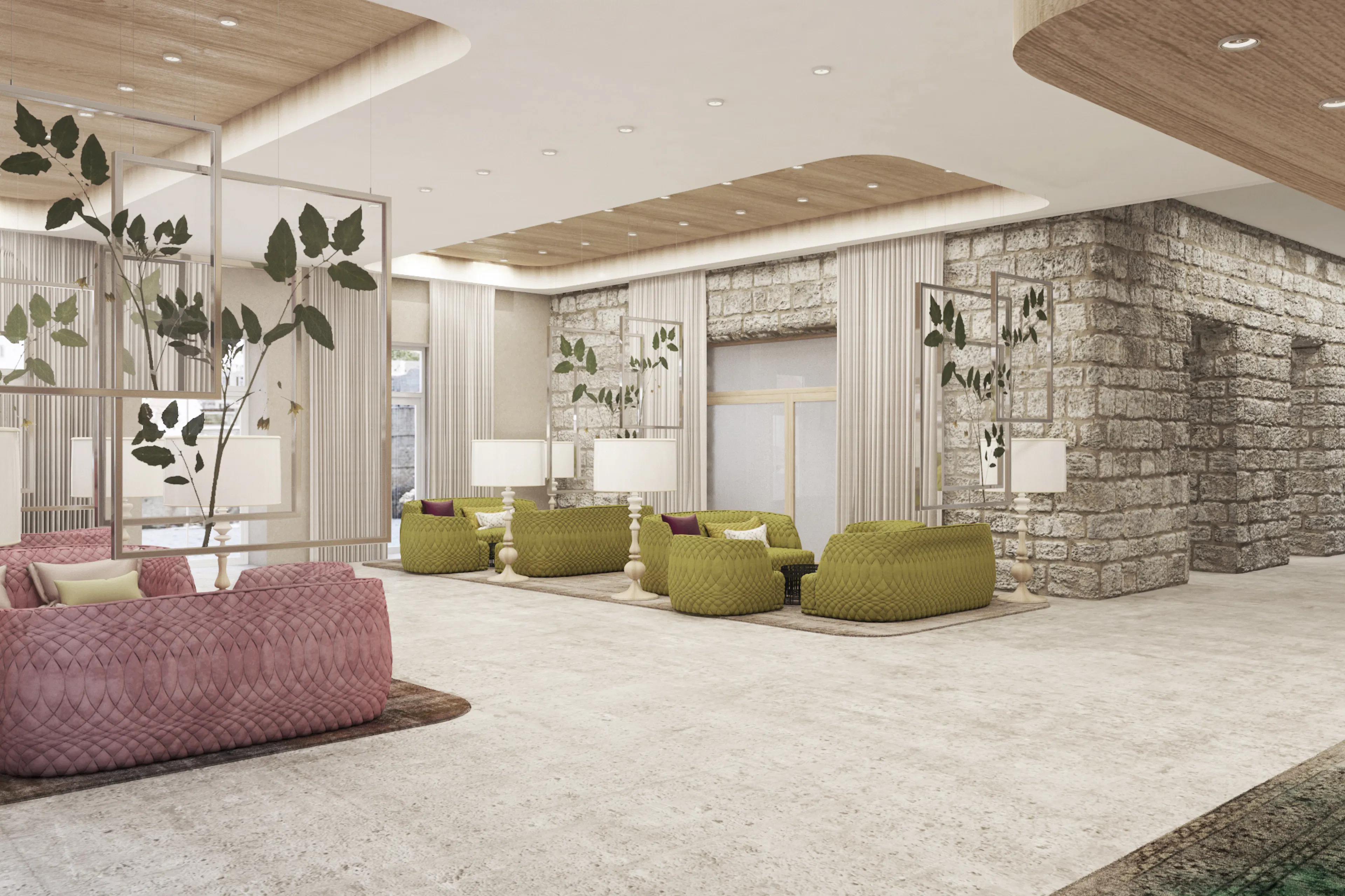 destilat Design Studio GmbH — 72