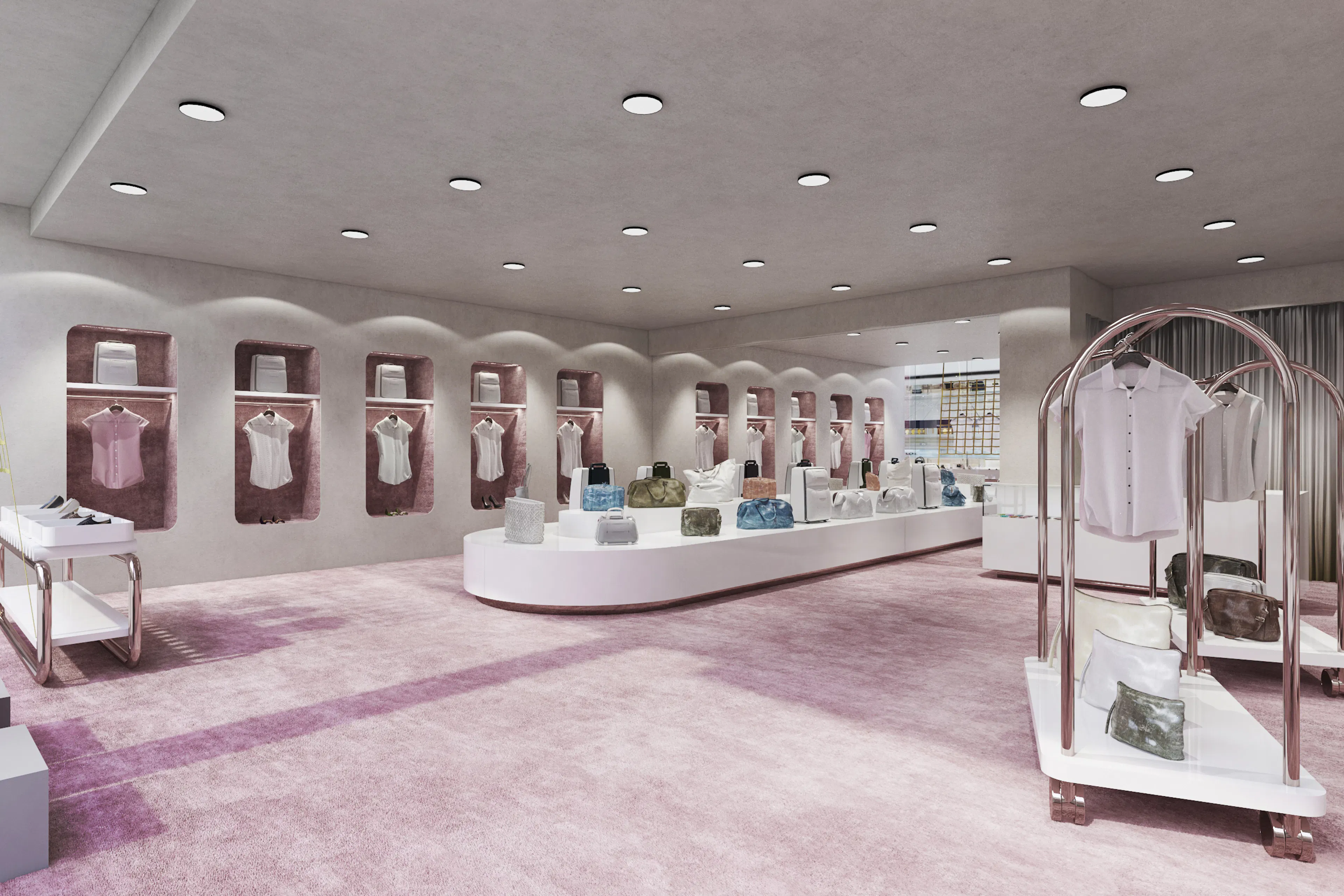 destilat Design Studio GmbH — 71