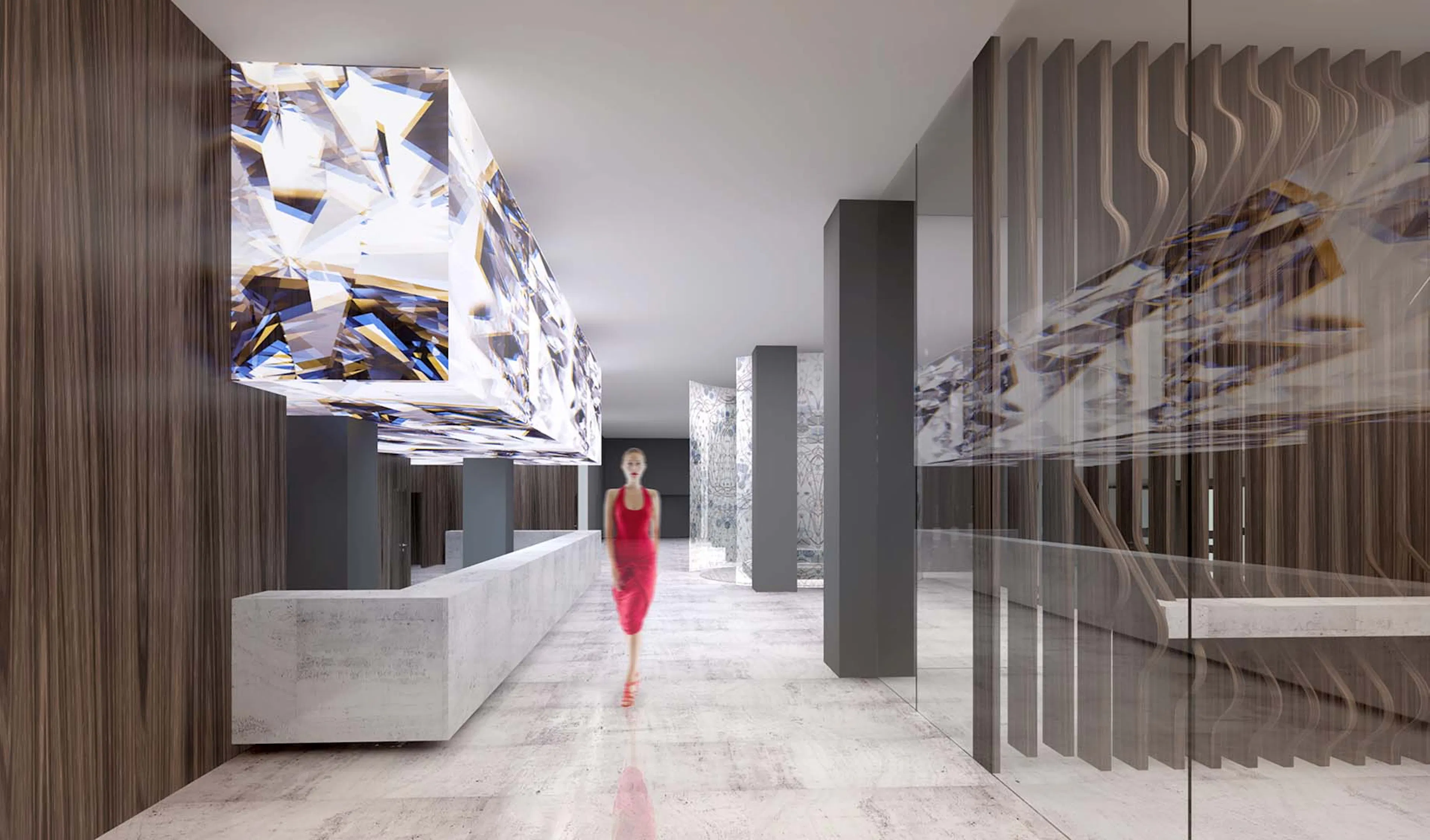 destilat Design Studio GmbH — 67