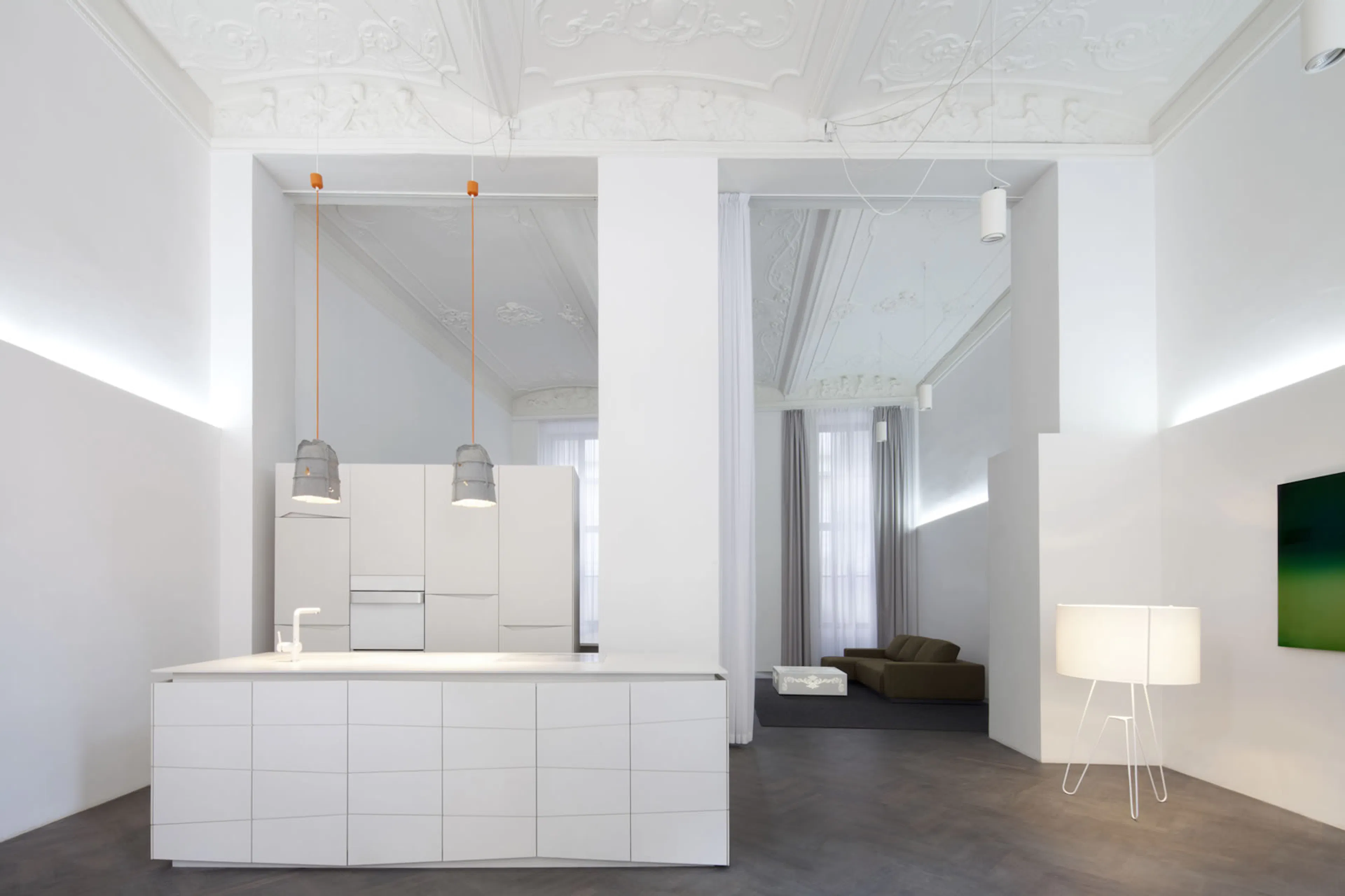 destilat Design Studio GmbH — 65