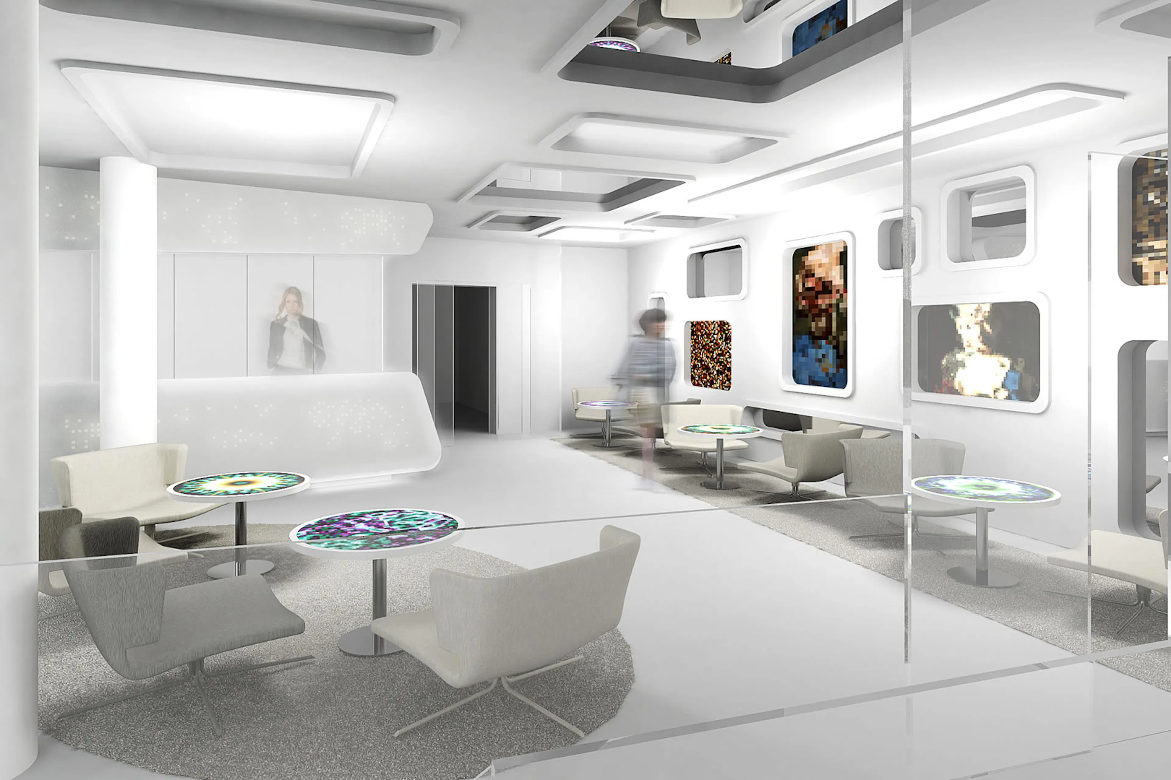 destilat Design Studio GmbH — 64