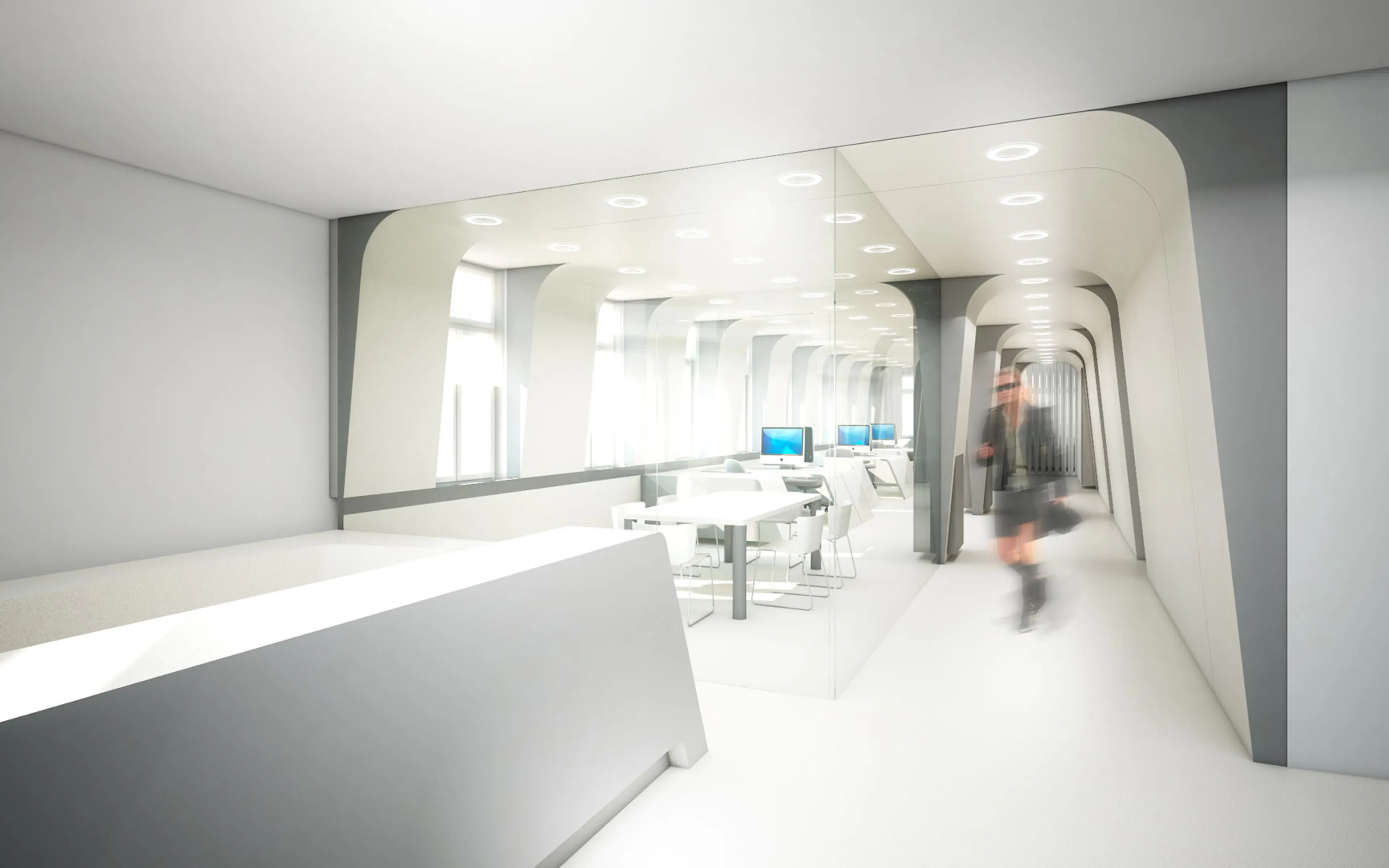 destilat Design Studio GmbH — 63