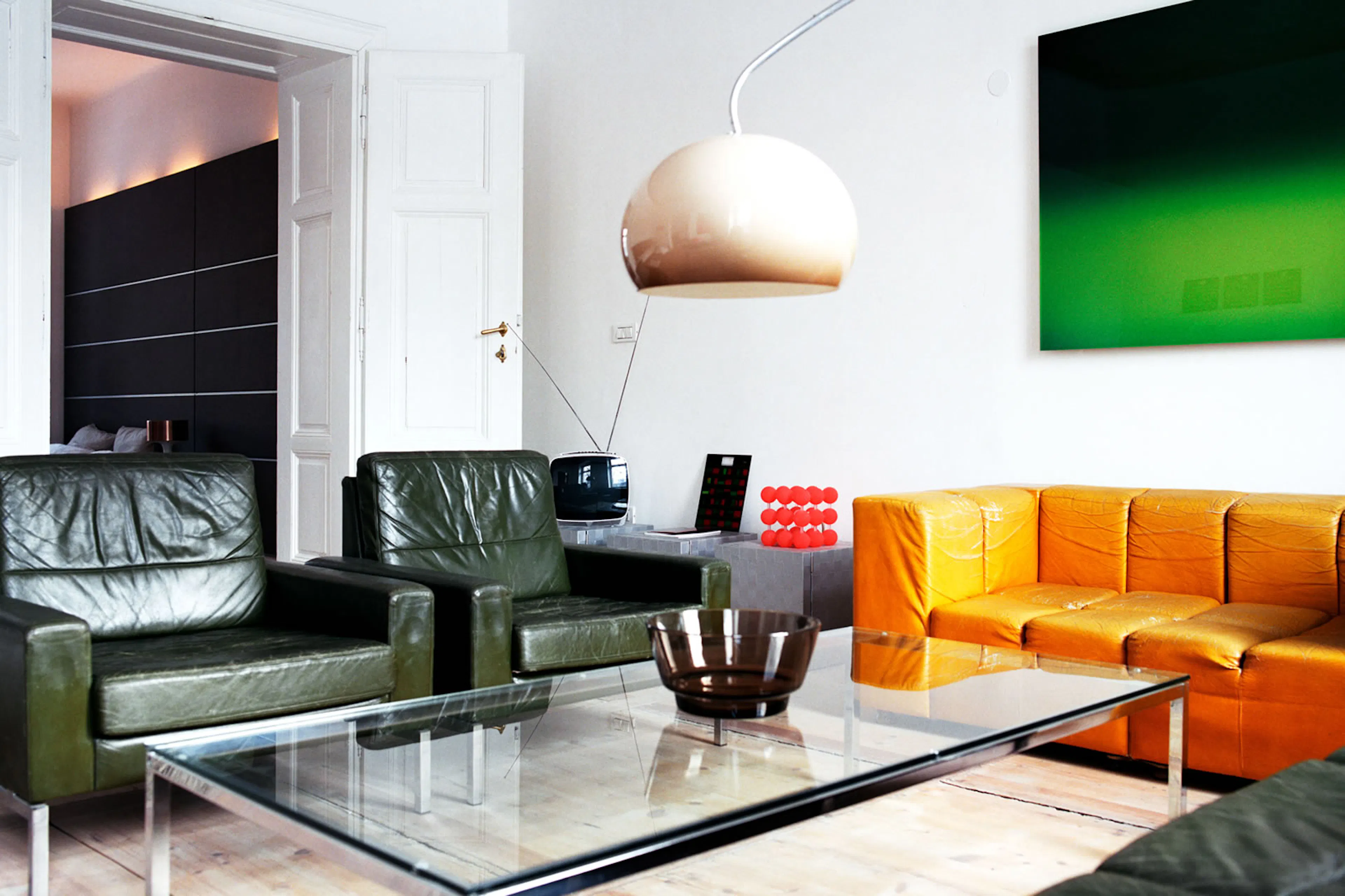 destilat Design Studio GmbH — 62