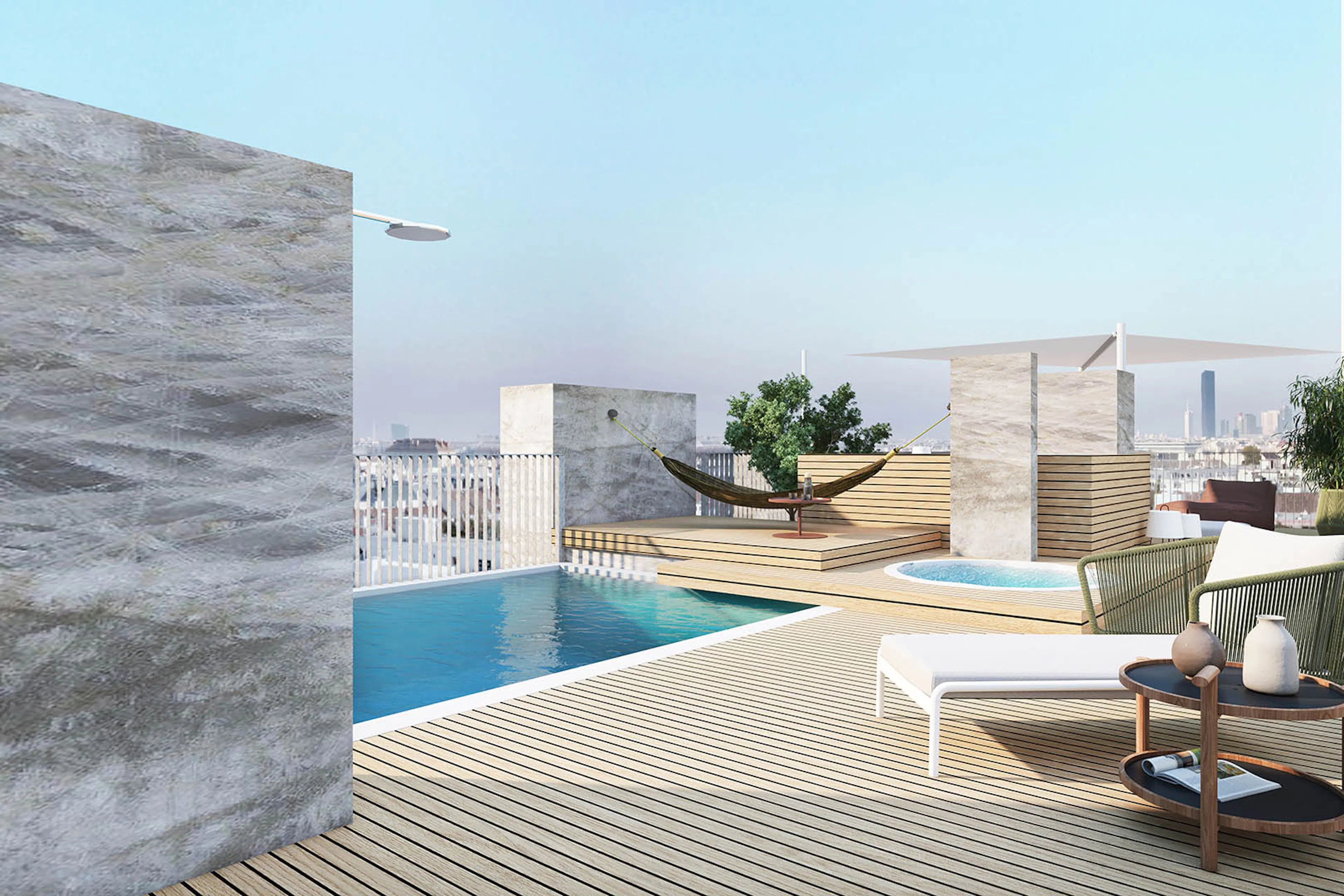 destilat Design Studio GmbH — 61