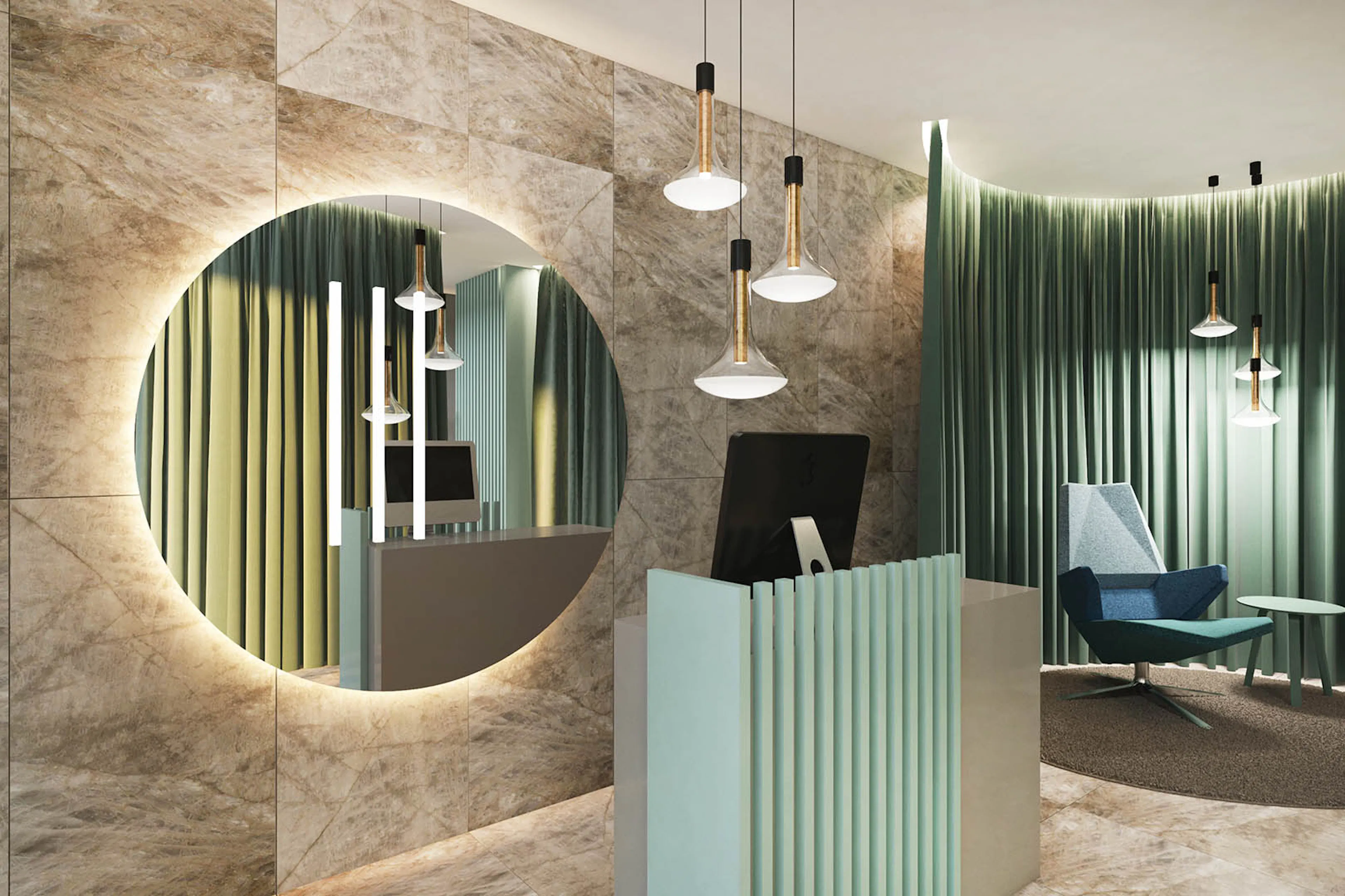 destilat Design Studio GmbH — 58