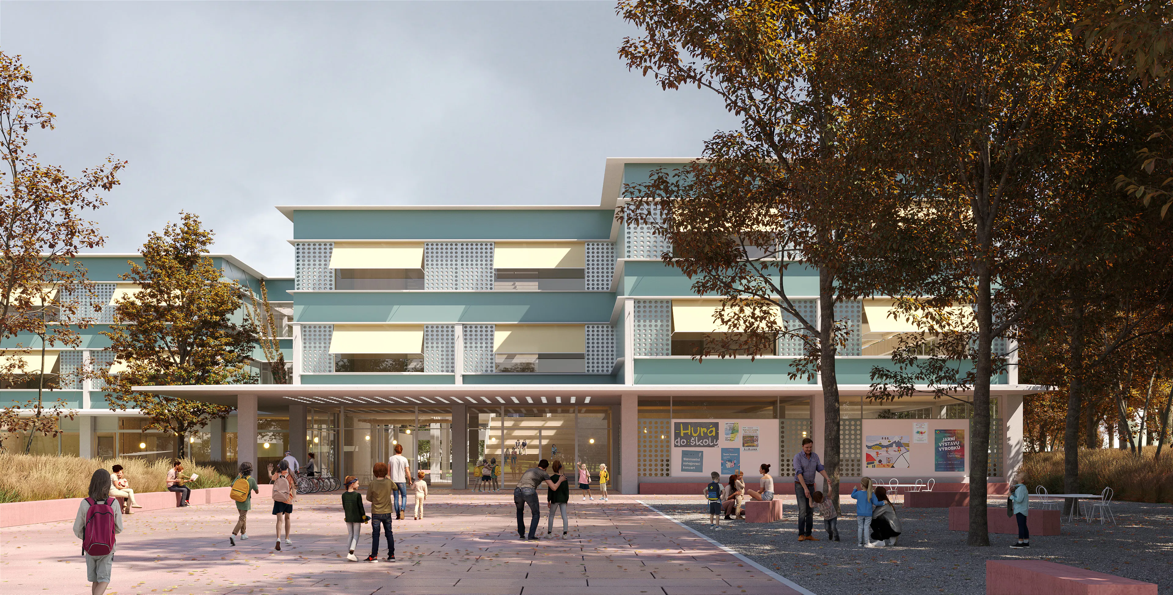 Gallery of Furniture — 1