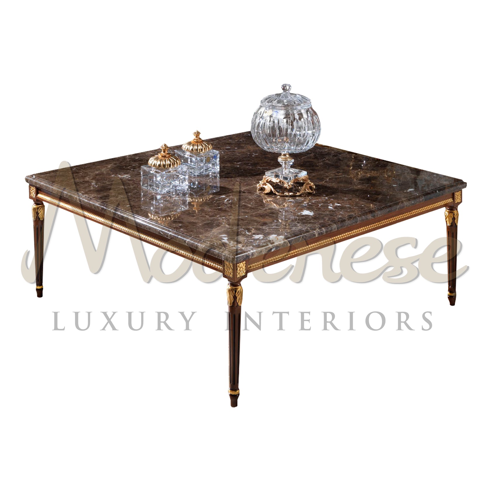Italian Hand Made Coffee Tables By Modenese Luxury Interiors Architizer Italian Hand Made Coffee Tables By Modenese Luxury Interiors Architizer