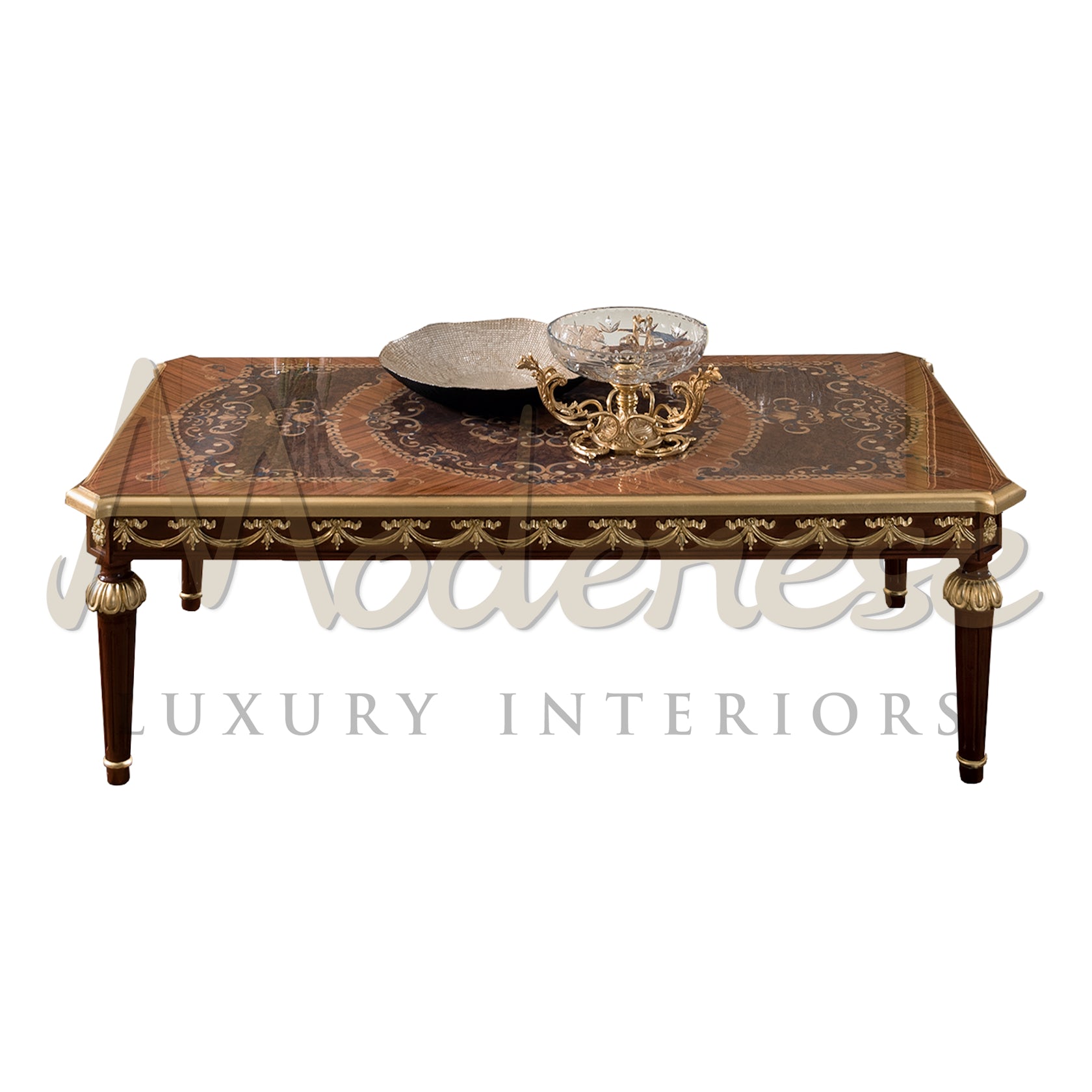 Italian Hand Made Coffee Tables By Modenese Luxury Interiors Architizer Italian Hand Made Coffee Tables By Modenese Luxury Interiors Architizer