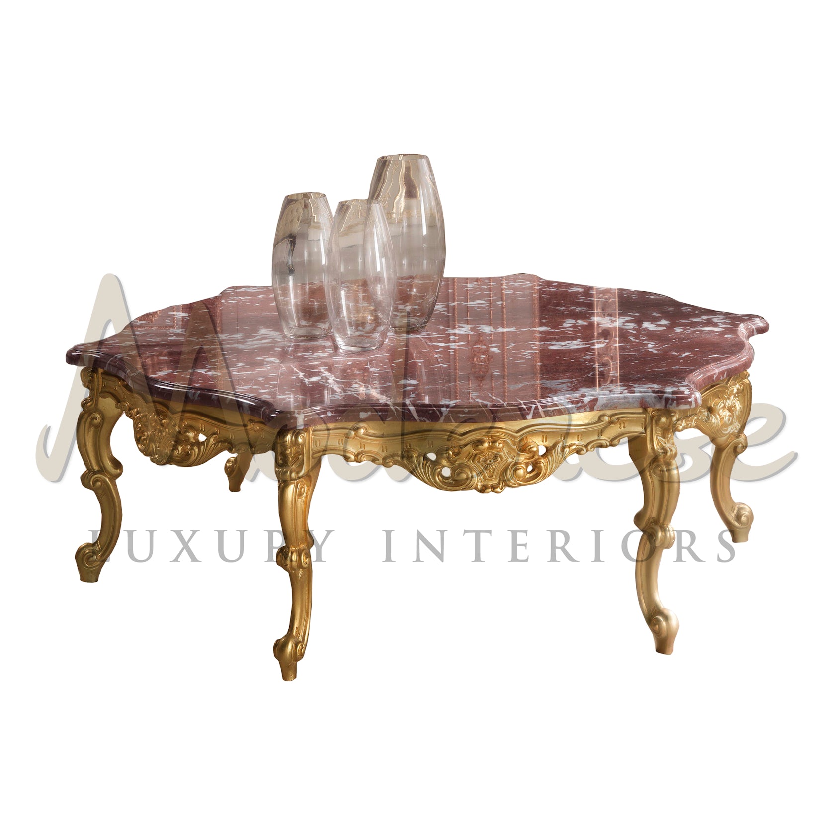 Italian Hand Made Coffee Tables By Modenese Luxury Interiors Architizer Italian Hand Made Coffee Tables By Modenese Luxury Interiors Architizer