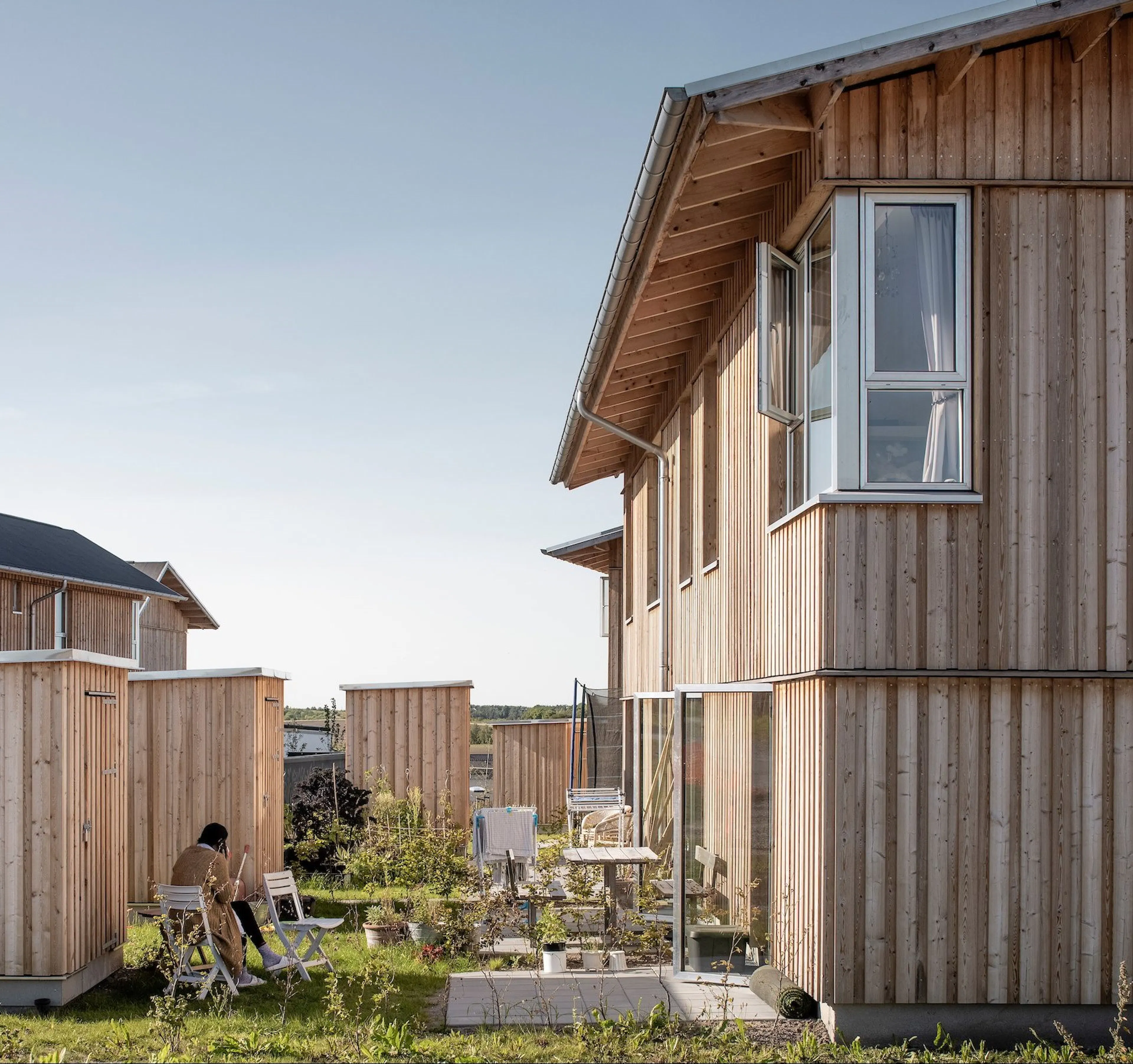 Steno Diabetes Center Copenhagen — 3