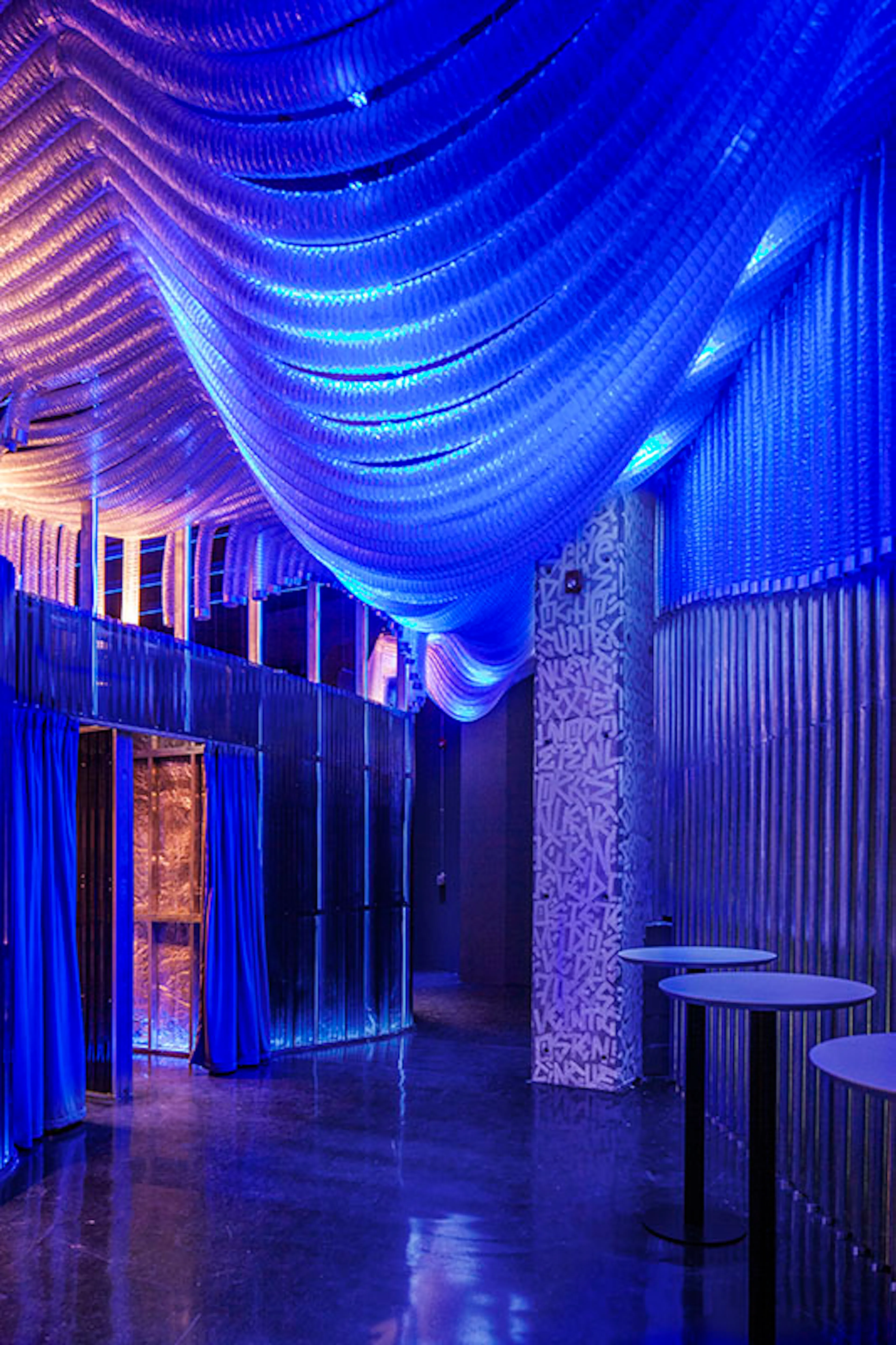 Manduca Market — 43