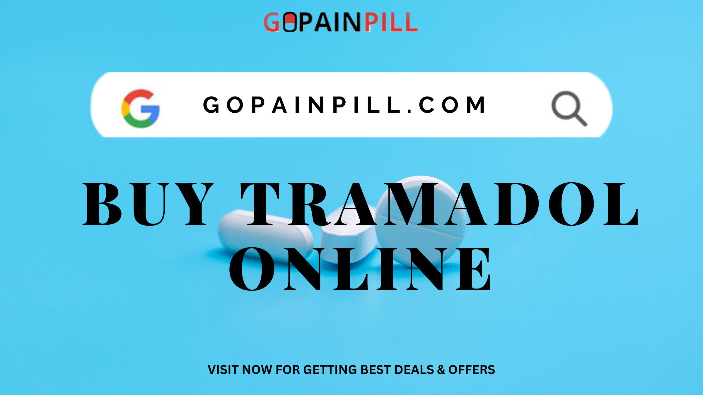 Tramadol Online Buy