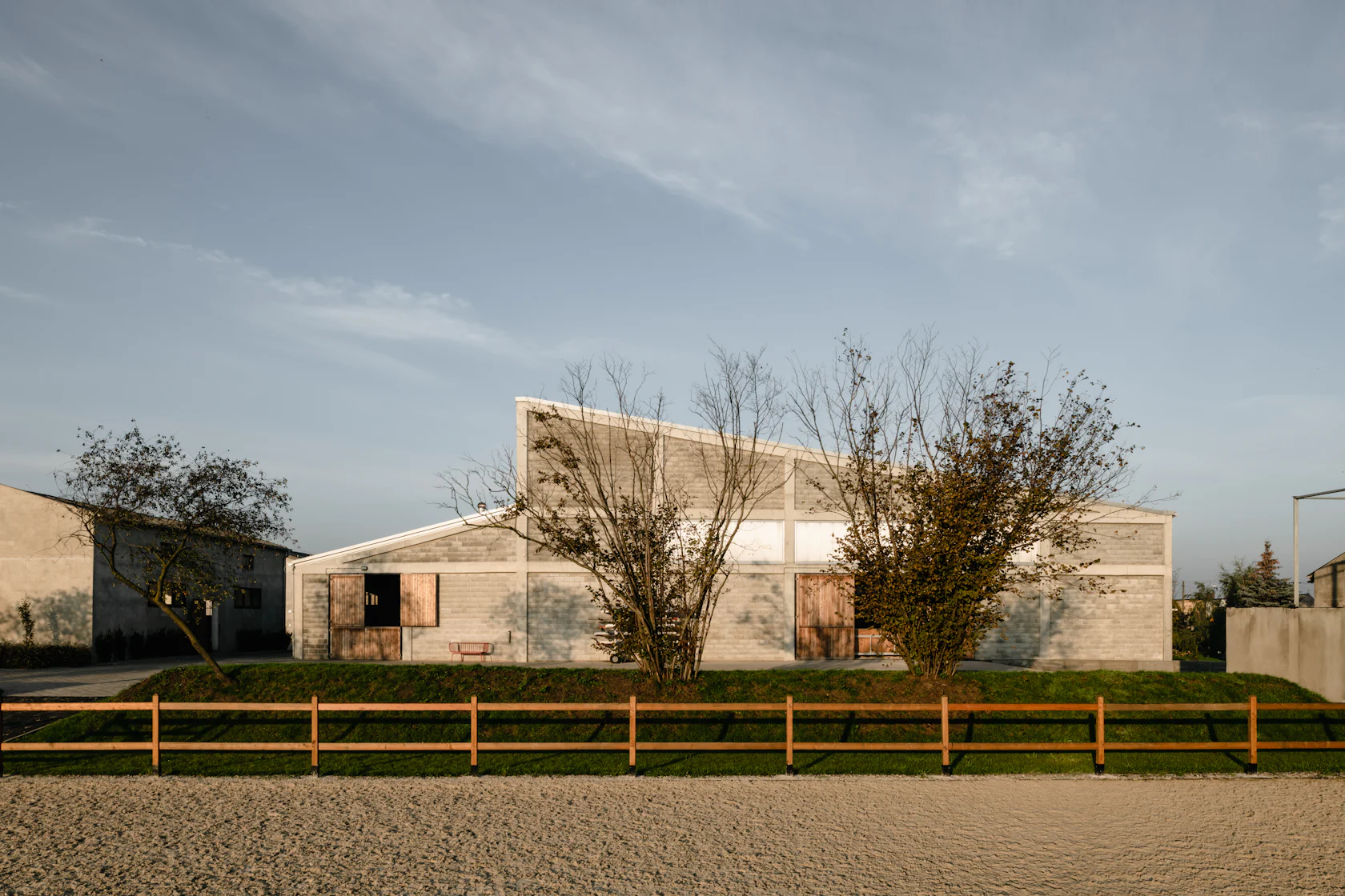 © ONI Studio