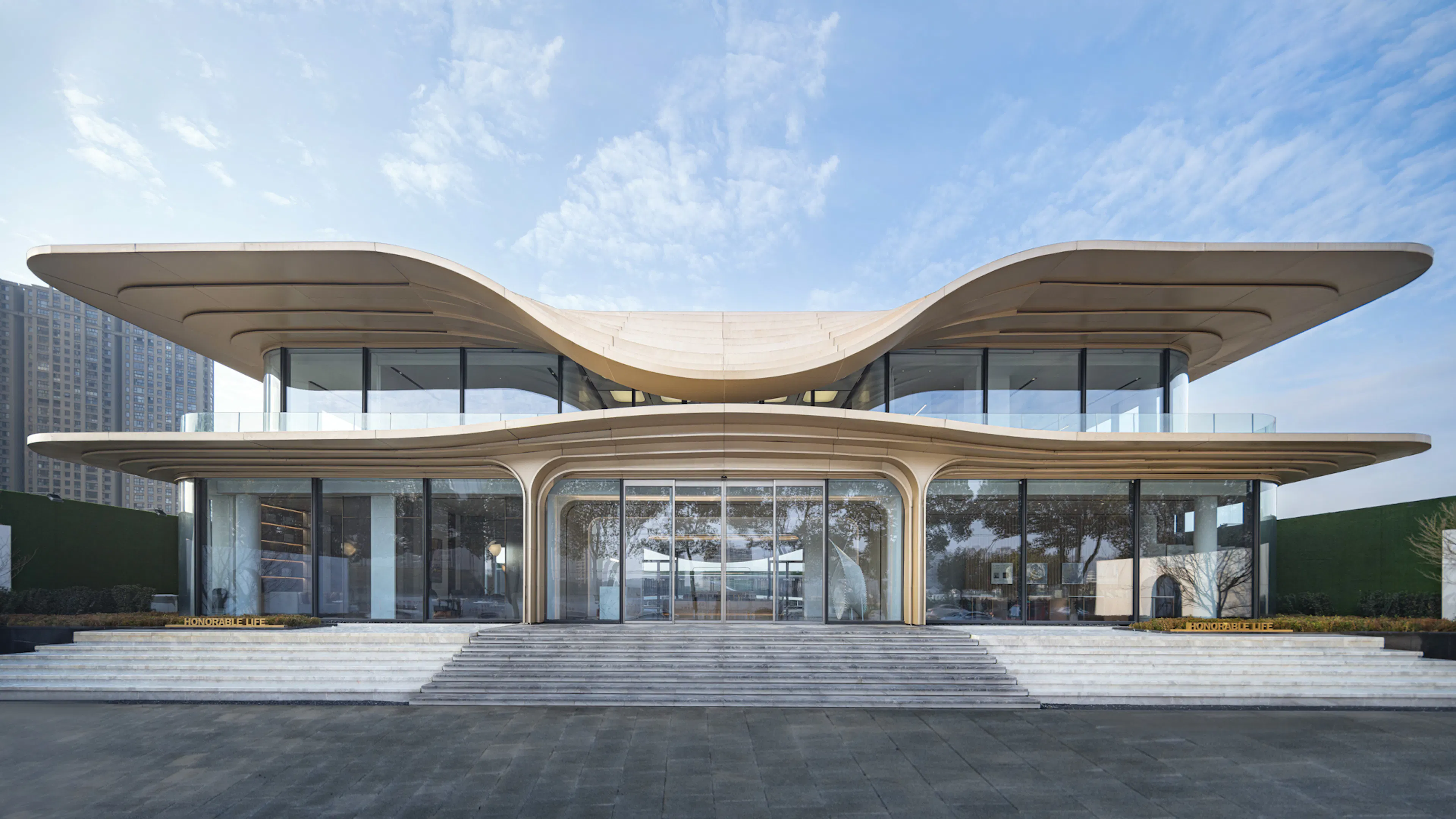 LYCS Architecture — 26