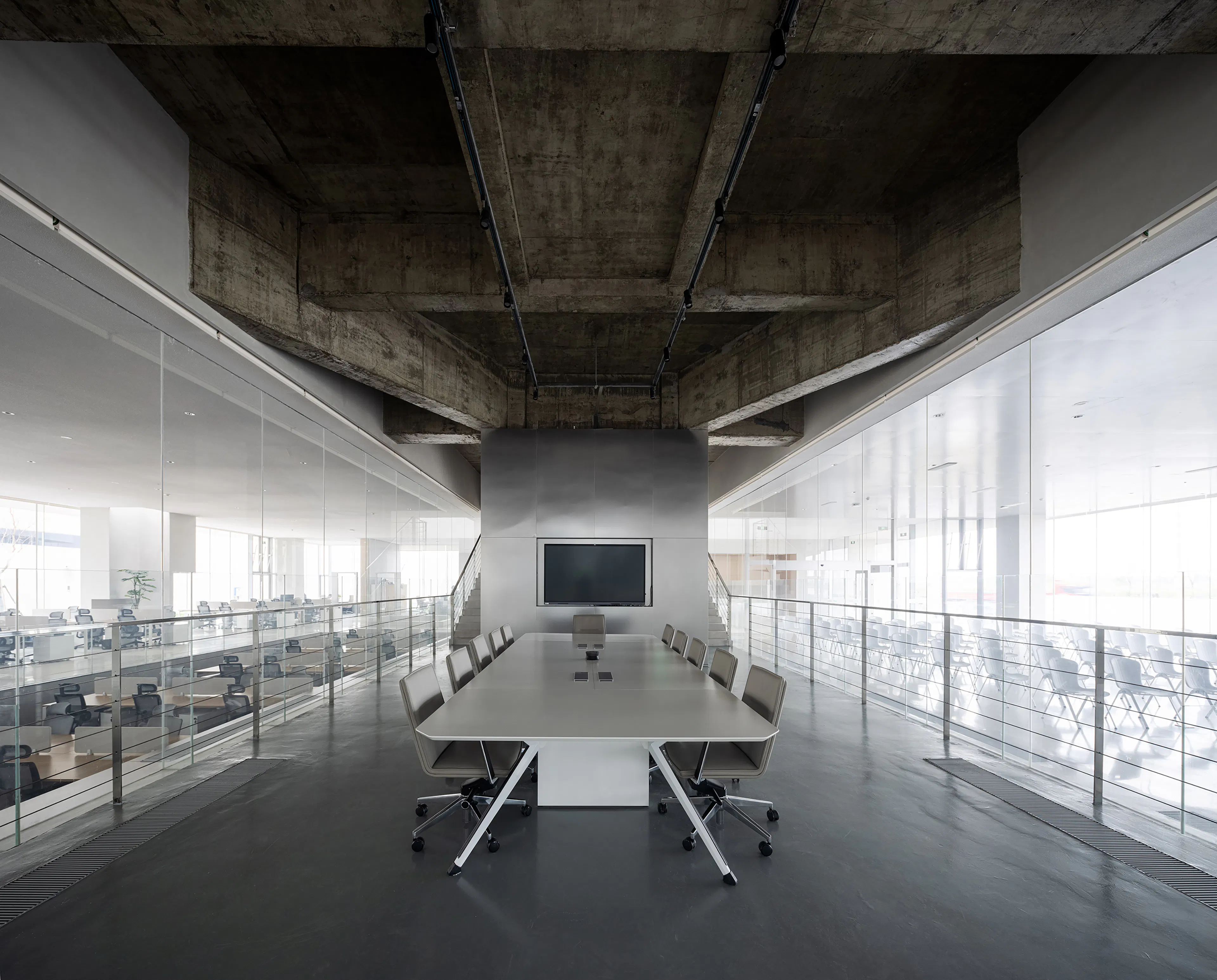 Bluepha BioFAB — 4