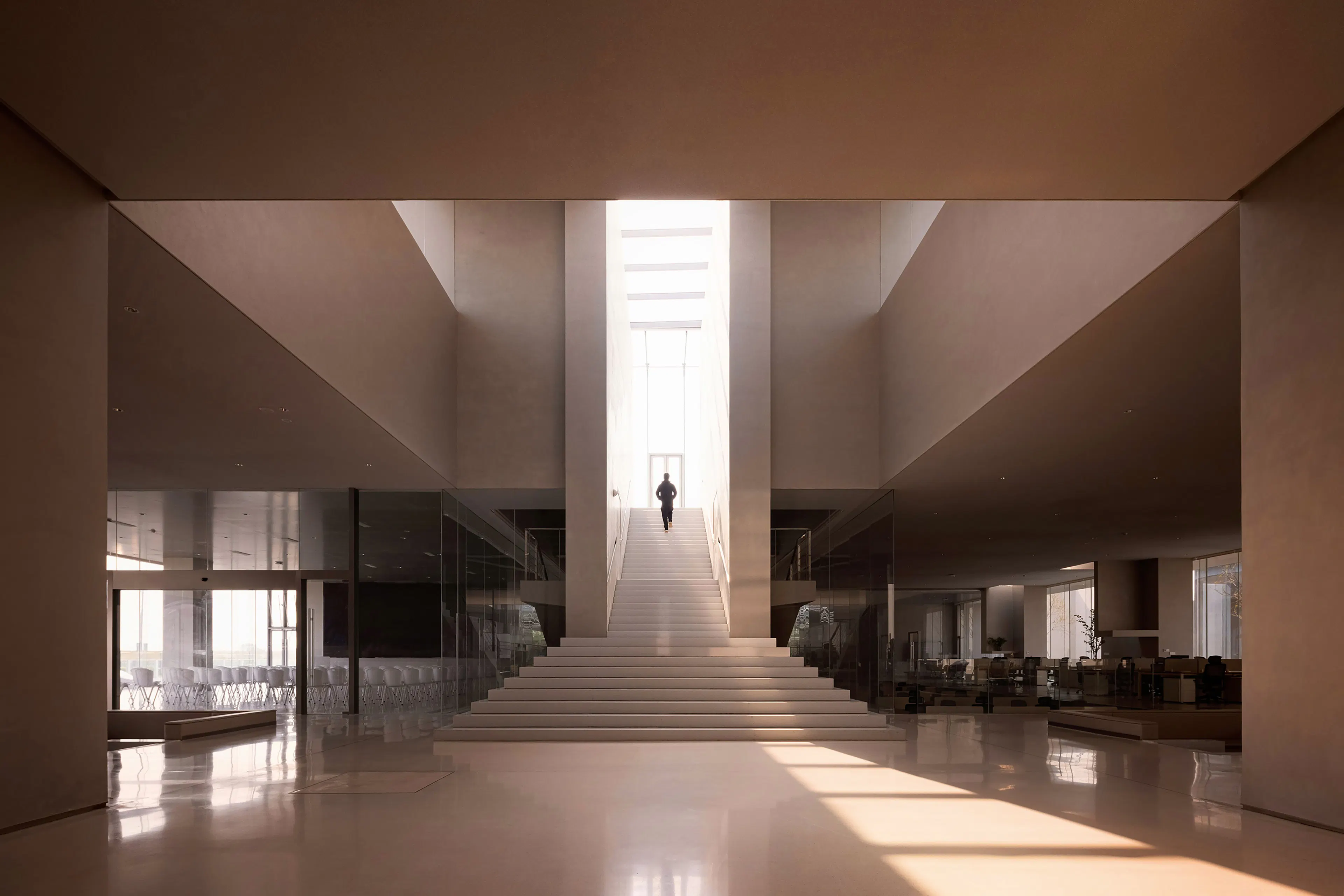 Bluepha BioFAB — 9