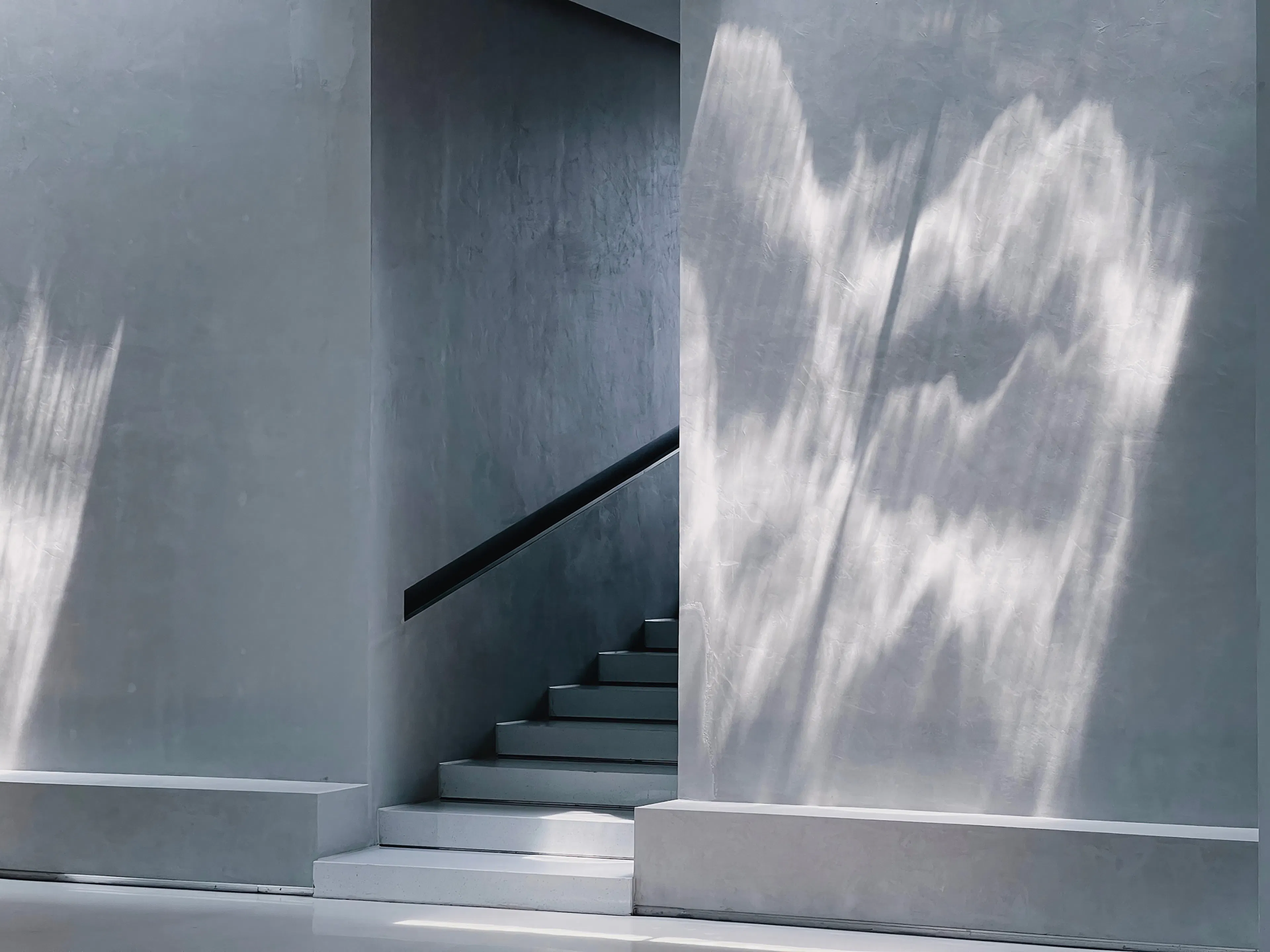 Bluepha BioFAB — 26