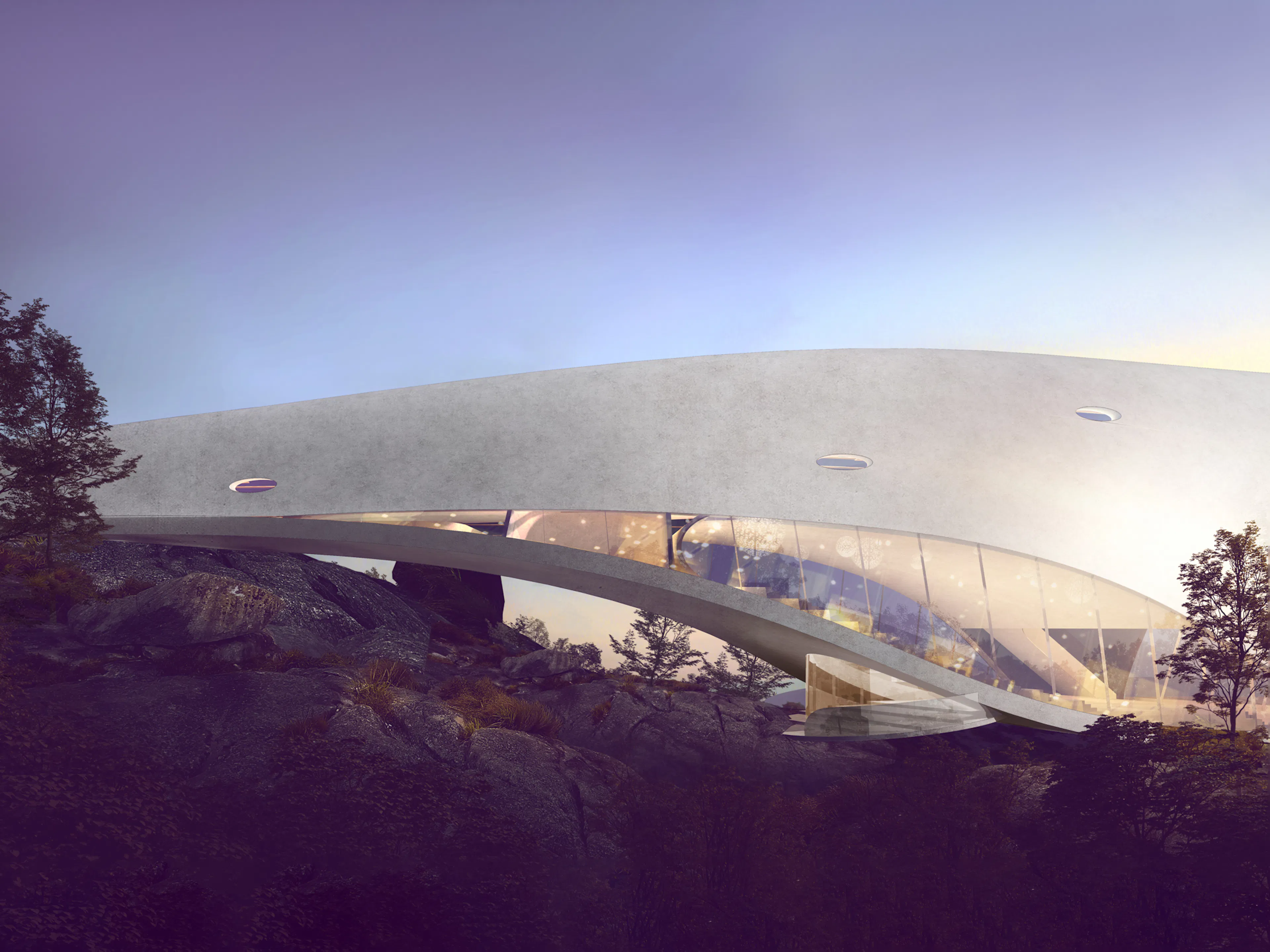 S-GAME Office — 47