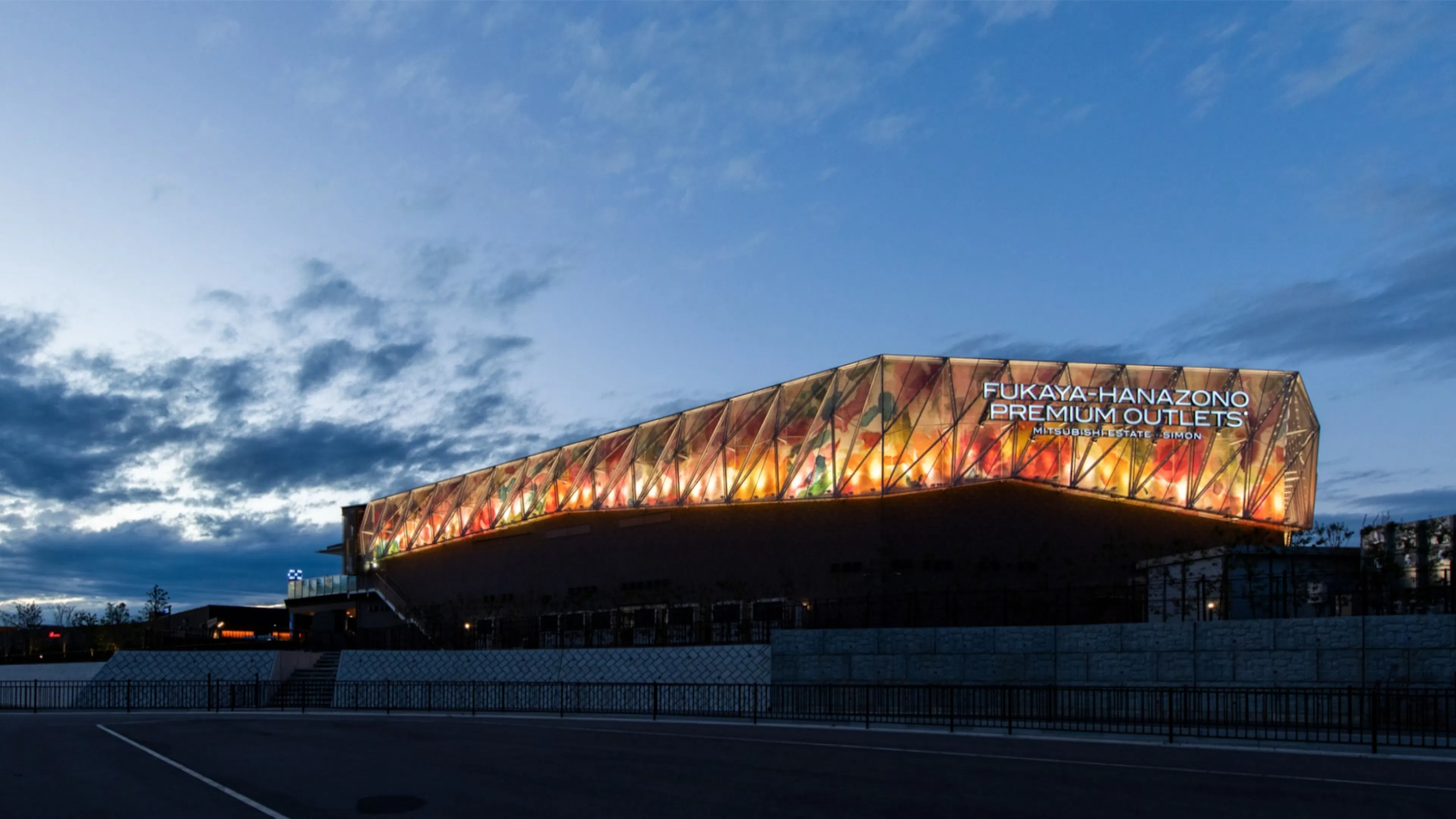 World Food Waste Tea House: #001 Veneti-an — 24