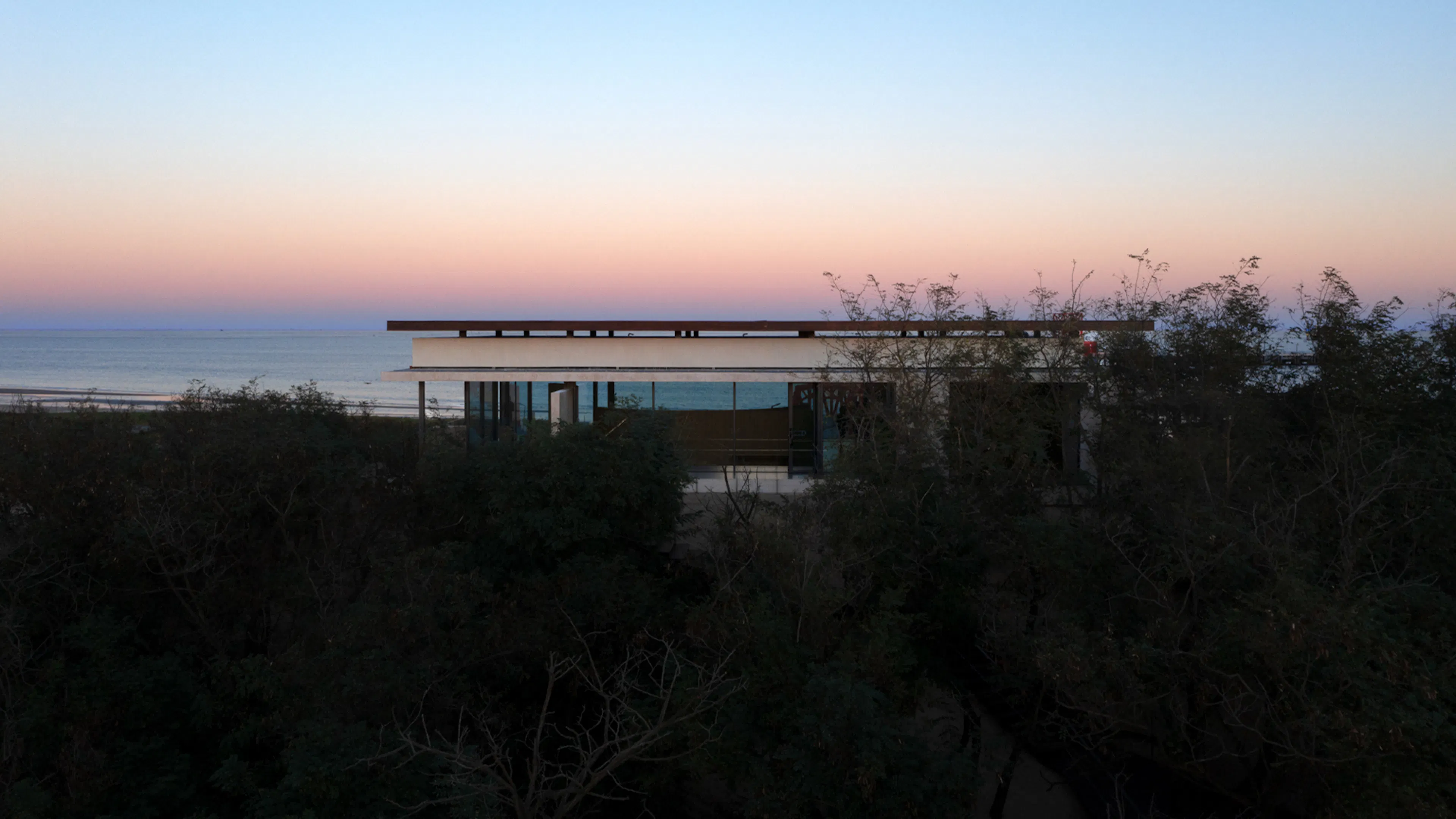 Dujiangyan Forest Resort Hotel — 19