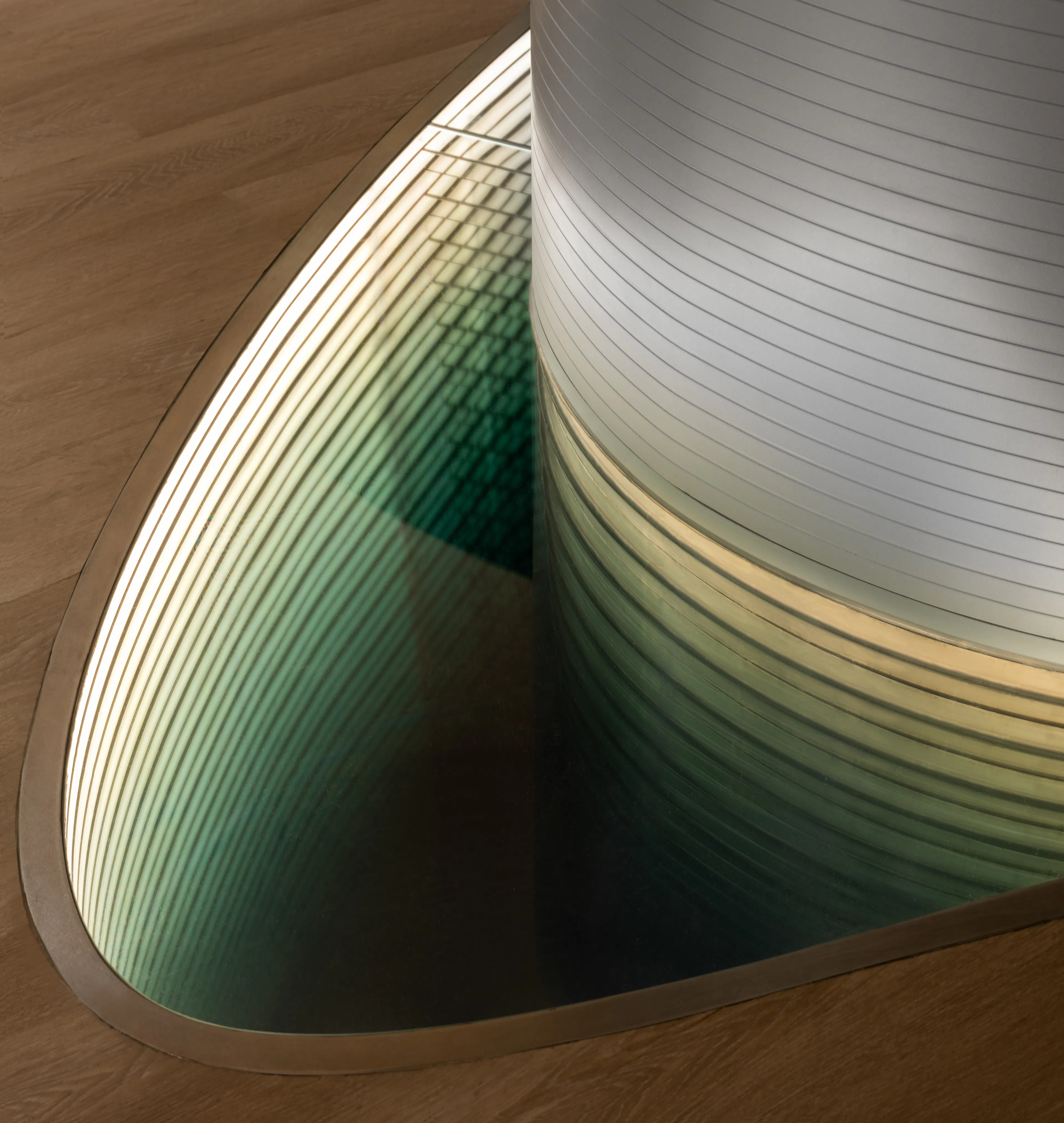 S-GAME Office — 20