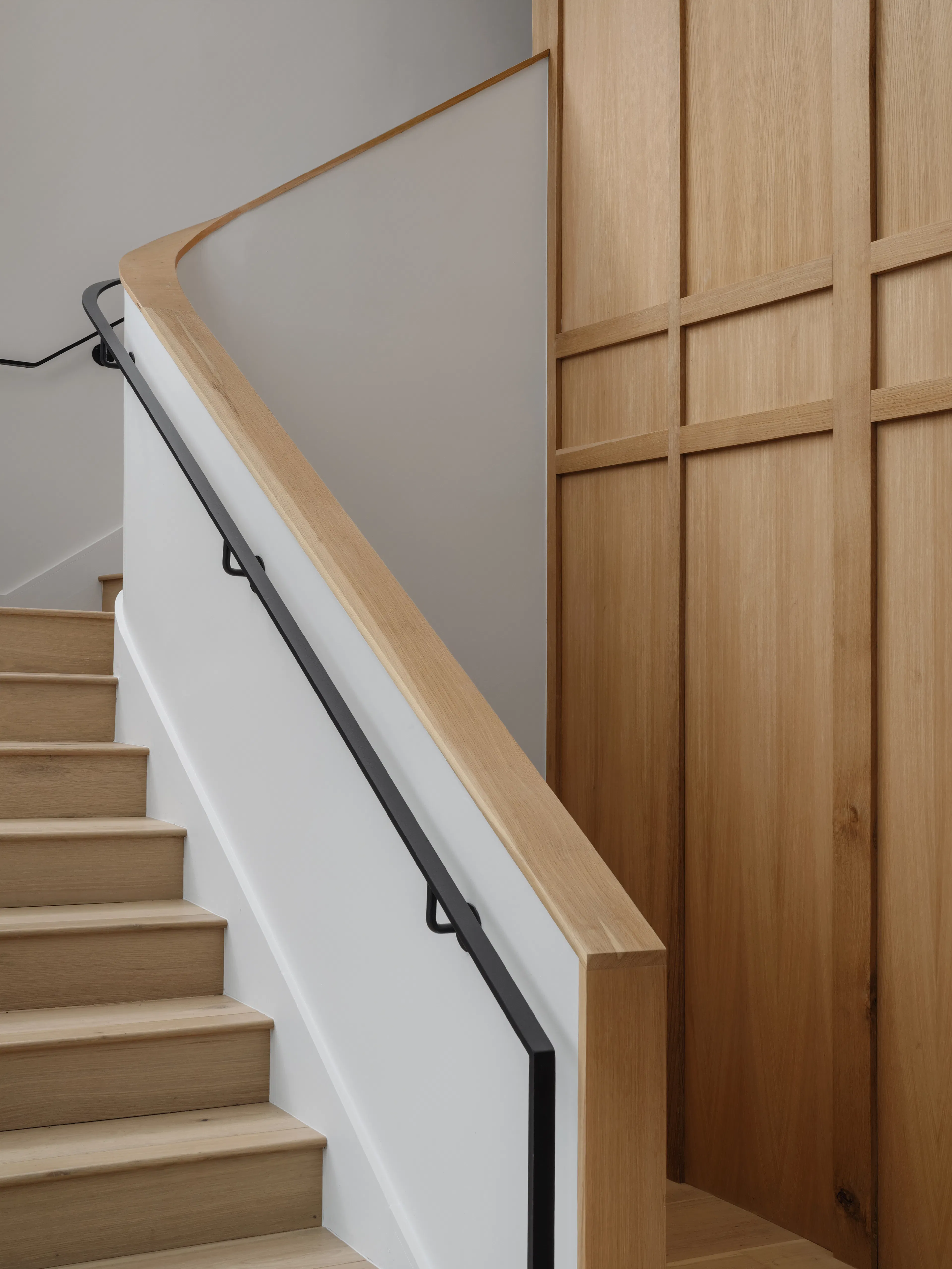 2121 South Lamar — 4