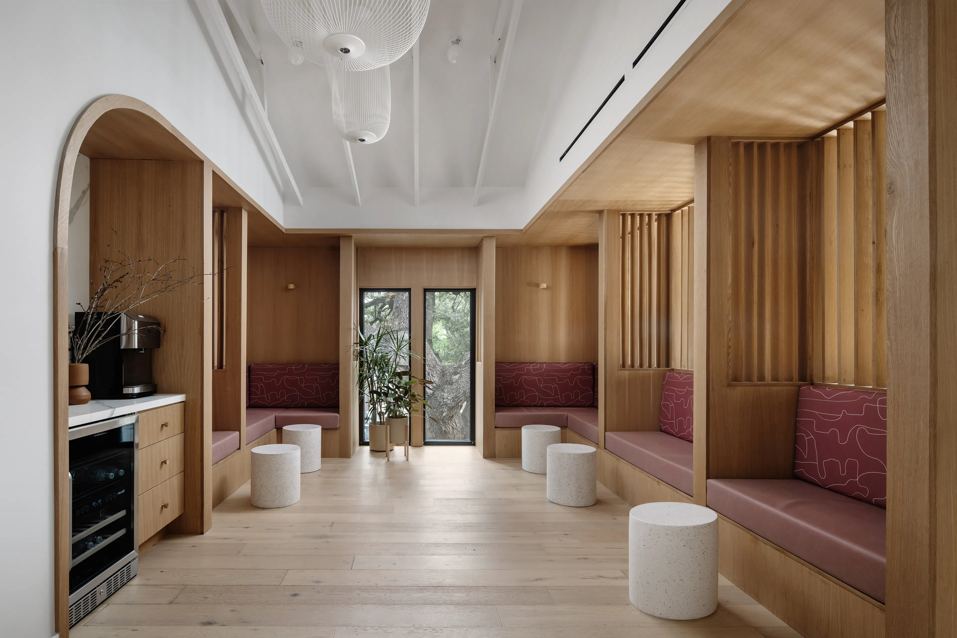 2121 South Lamar — 5