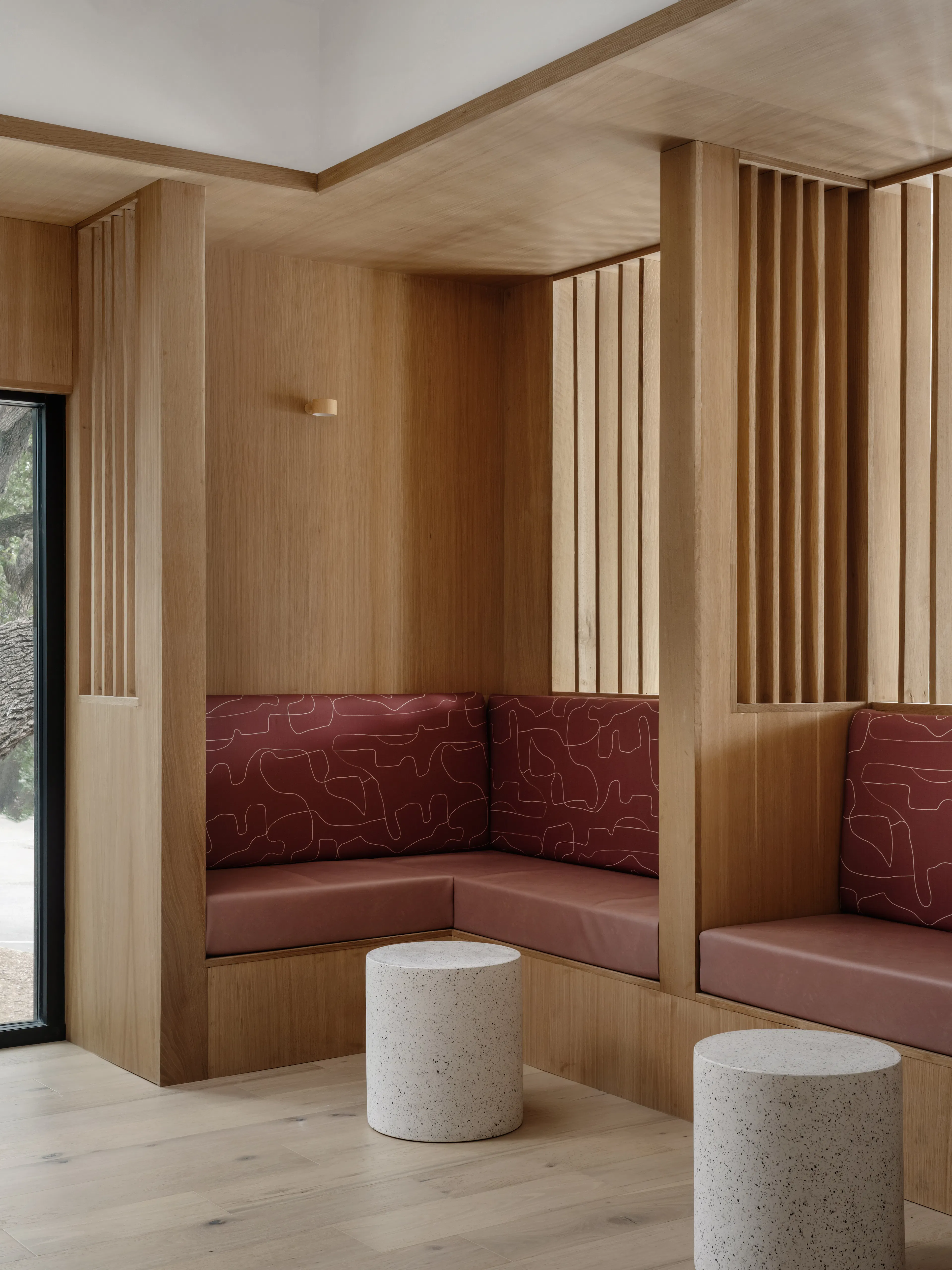 2121 South Lamar — 6