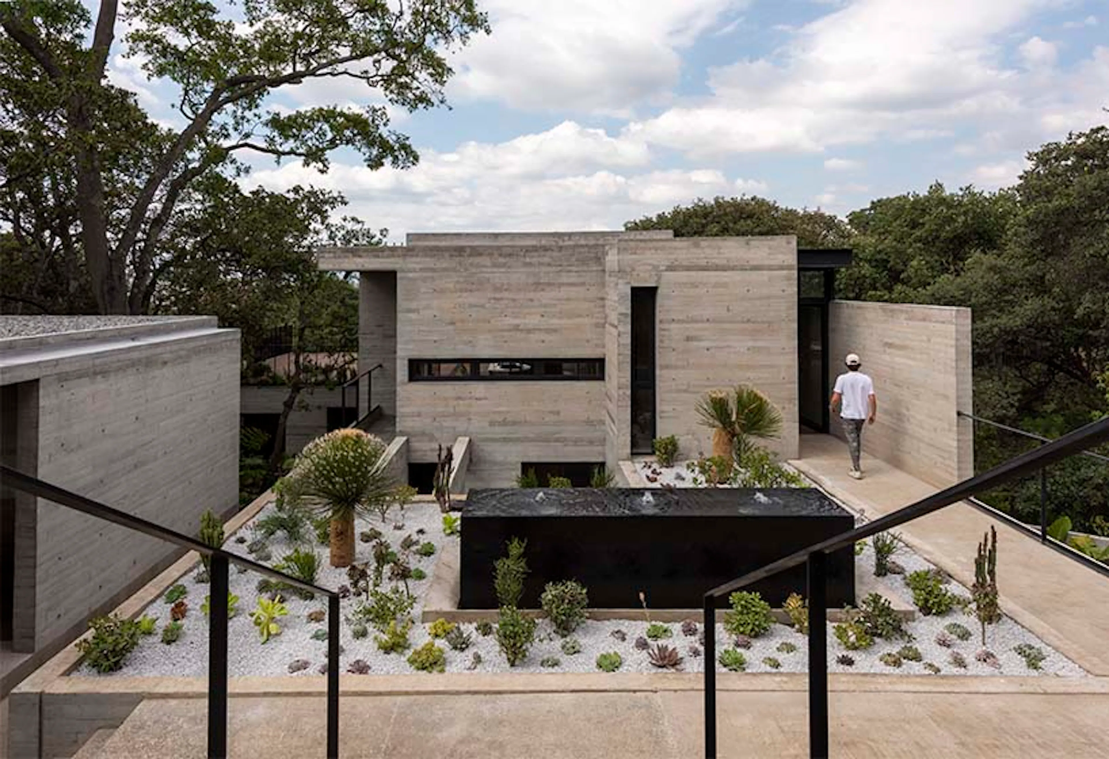 Real de los Reyes — 16