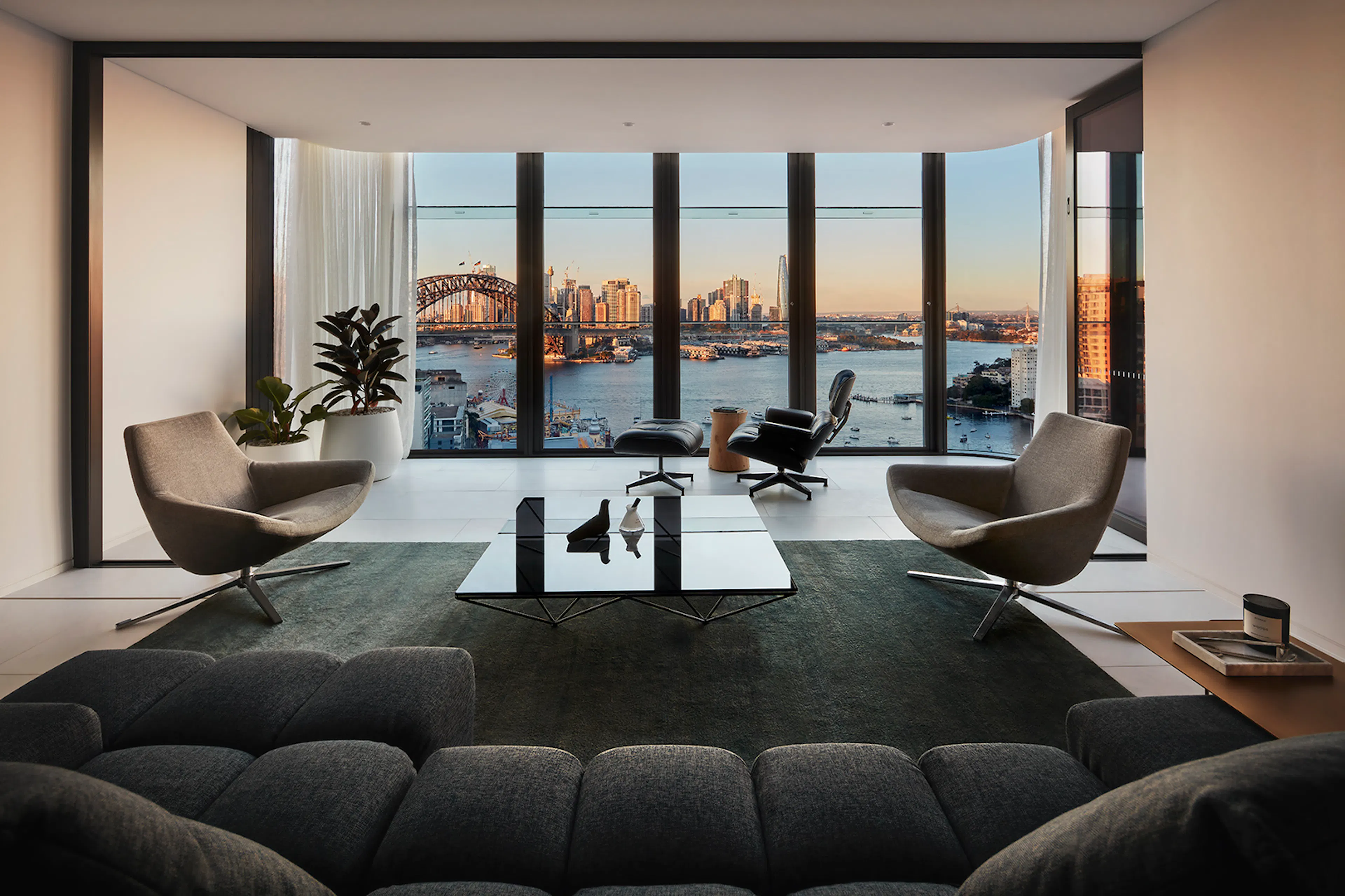 The John Kaldor Family Gallery, Art Gallery of NSW — 8