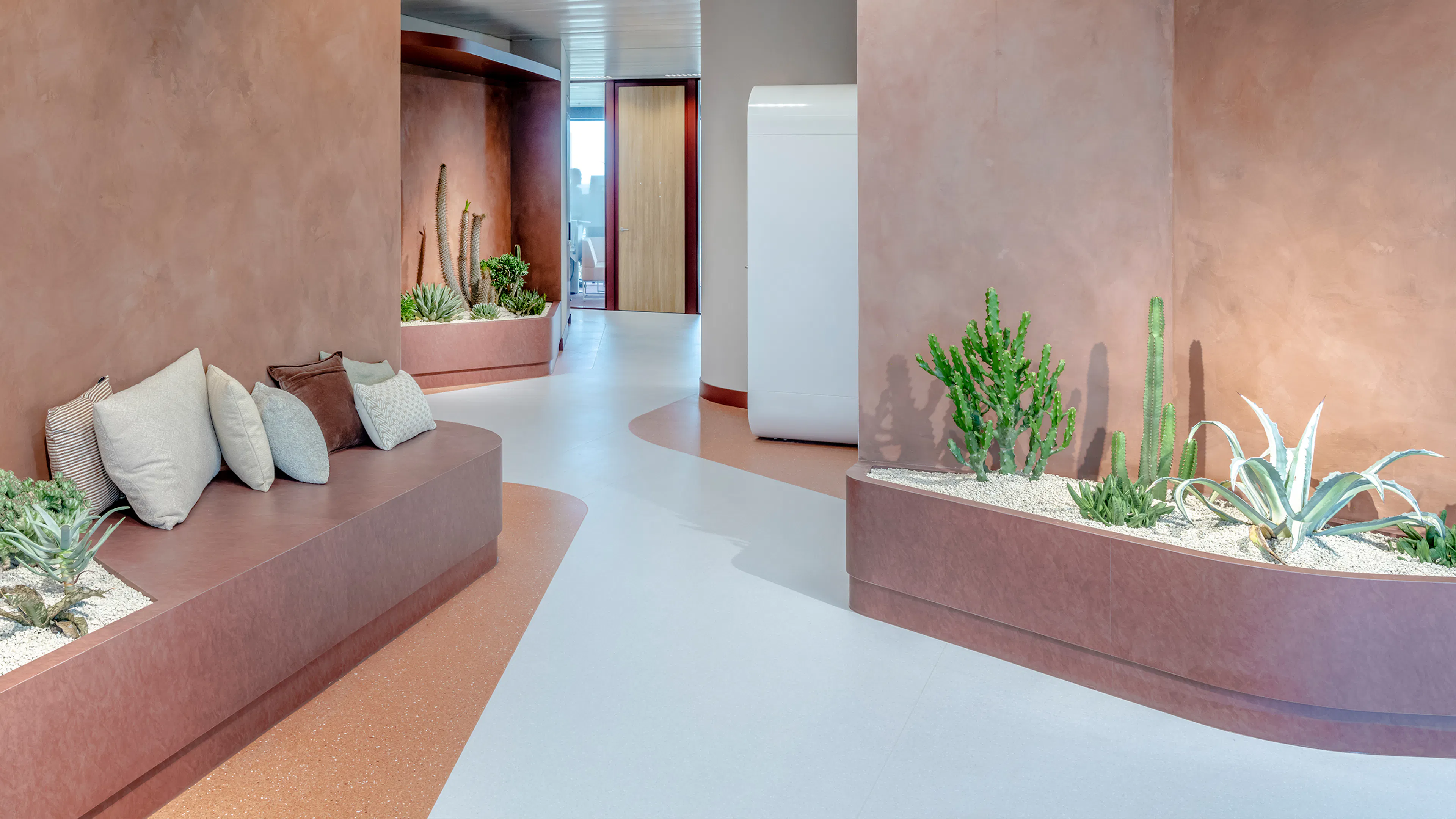 Dura Vermeer Utrecht — 16