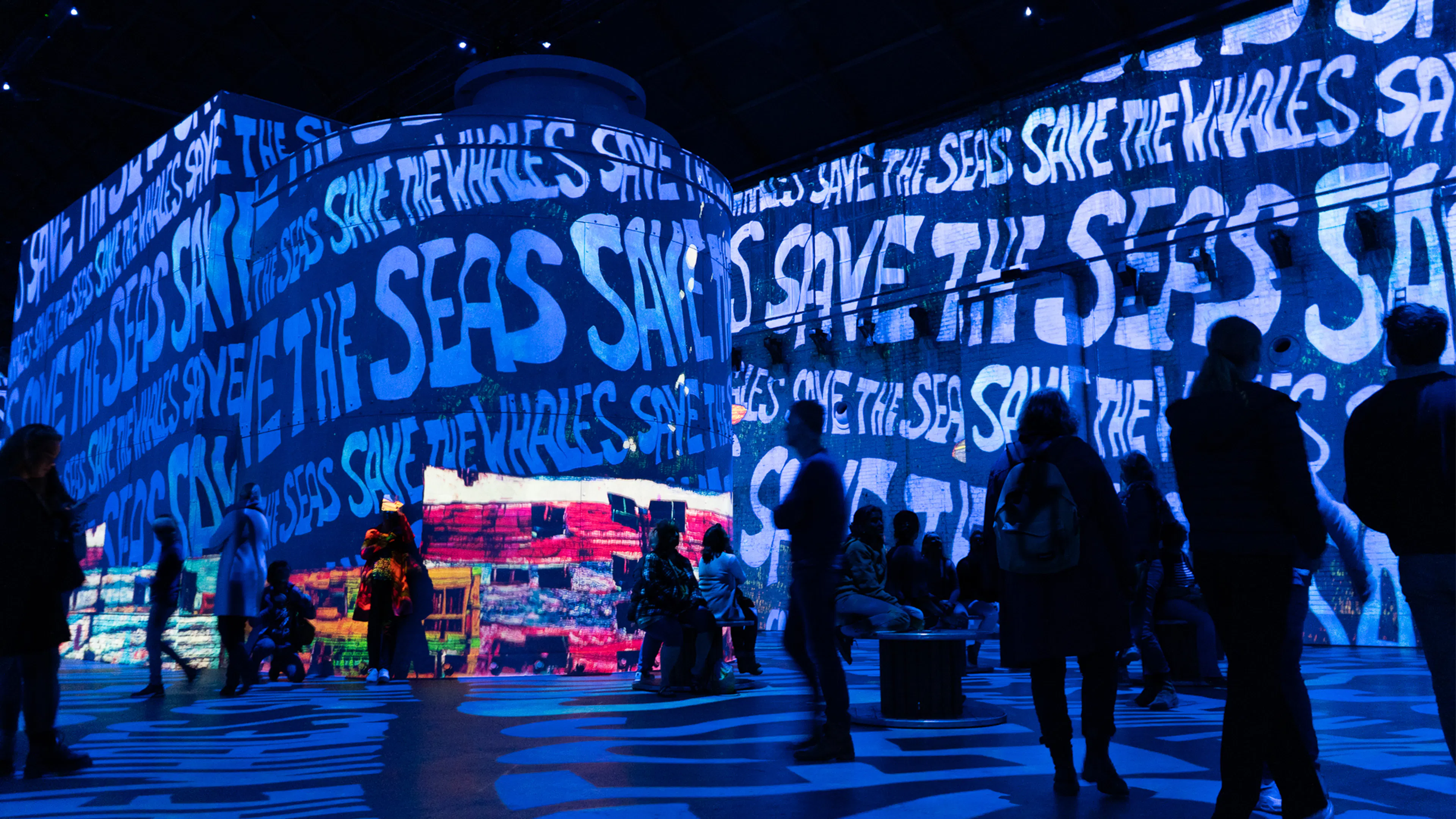 Dura Vermeer Utrecht — 13