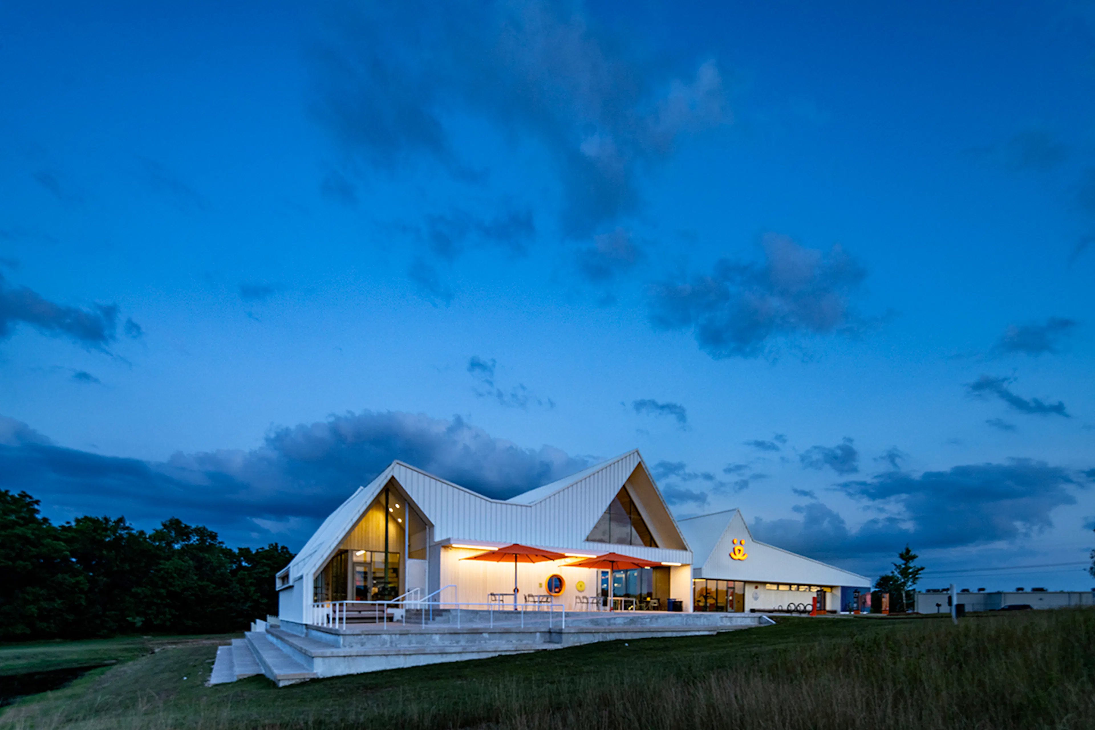 Pet Resource Center — 1