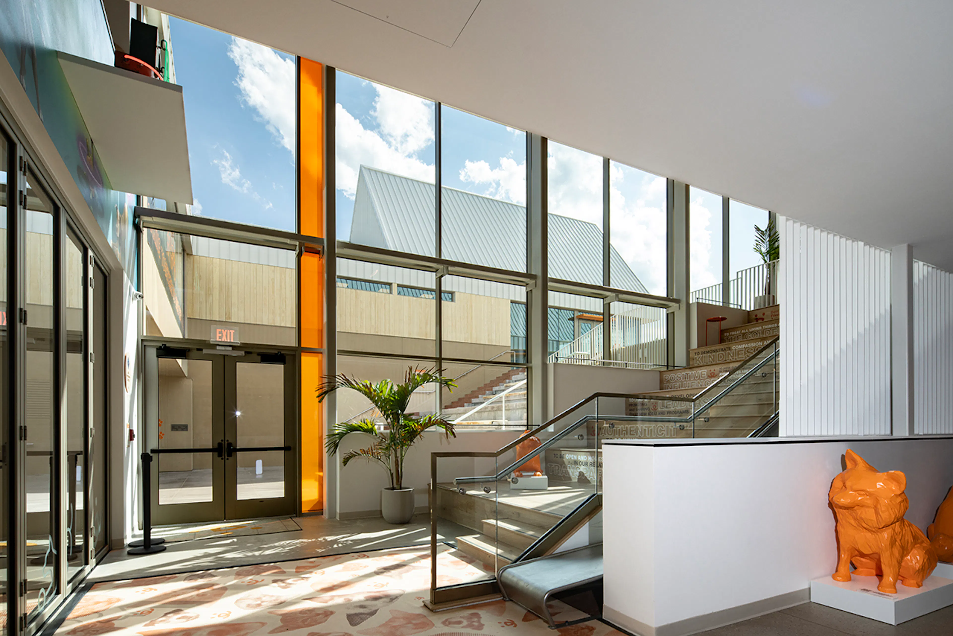 Pet Resource Center — 4