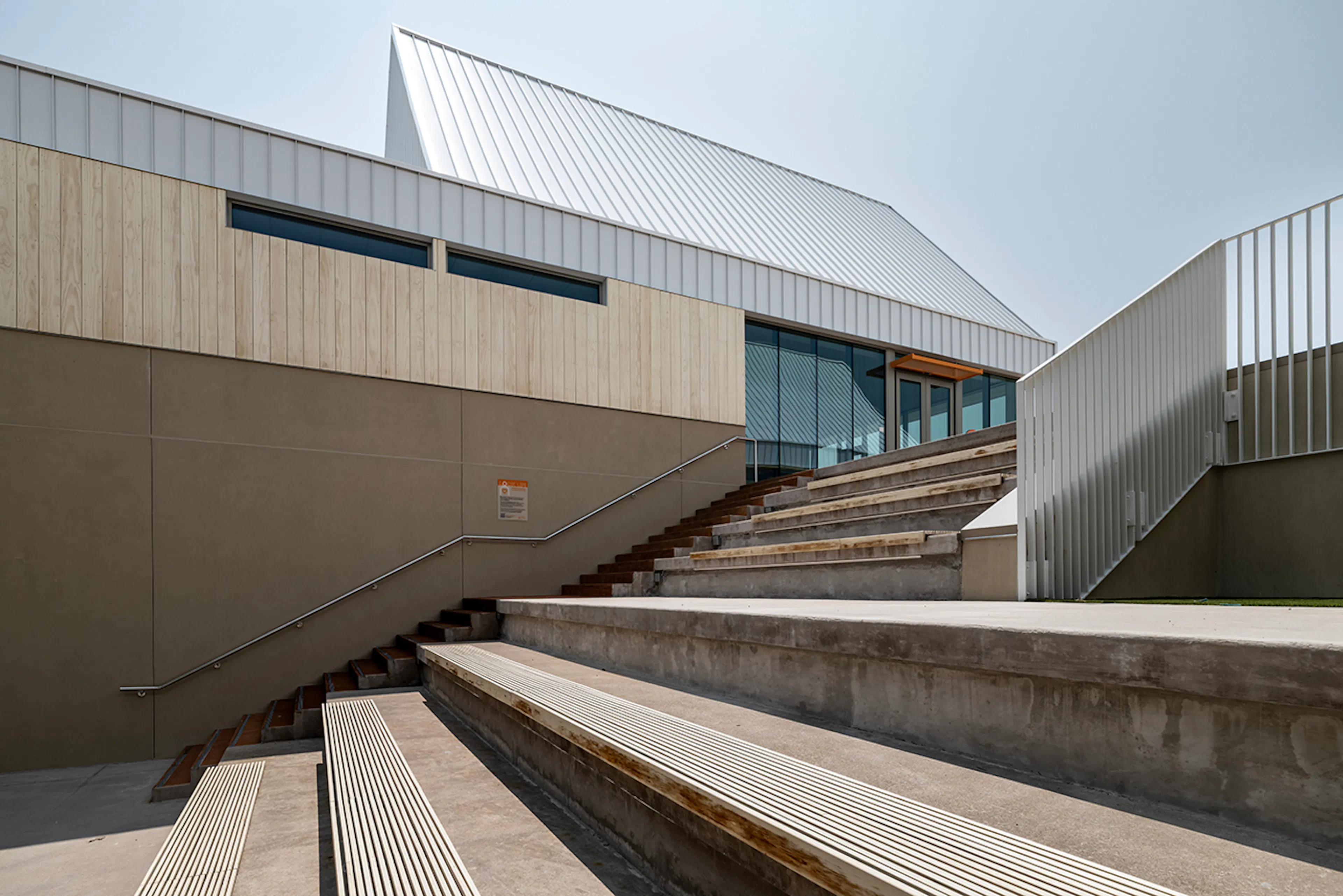 Pet Resource Center — 7